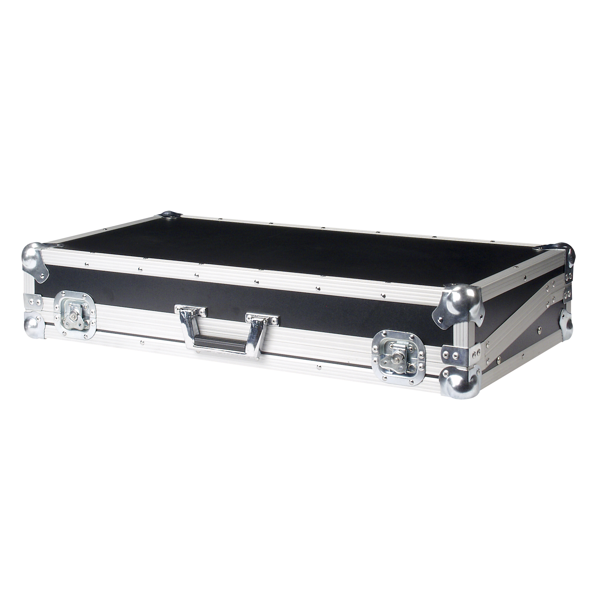 SHOWTEC Case for Showmaster 48 Flightcase SHOWTEC Case for Showmaster 48 Flightcase