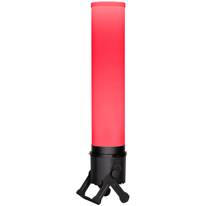 ELPIXP7C30 75cm Cylinder ELPIXP7C30 75cm Cylinder