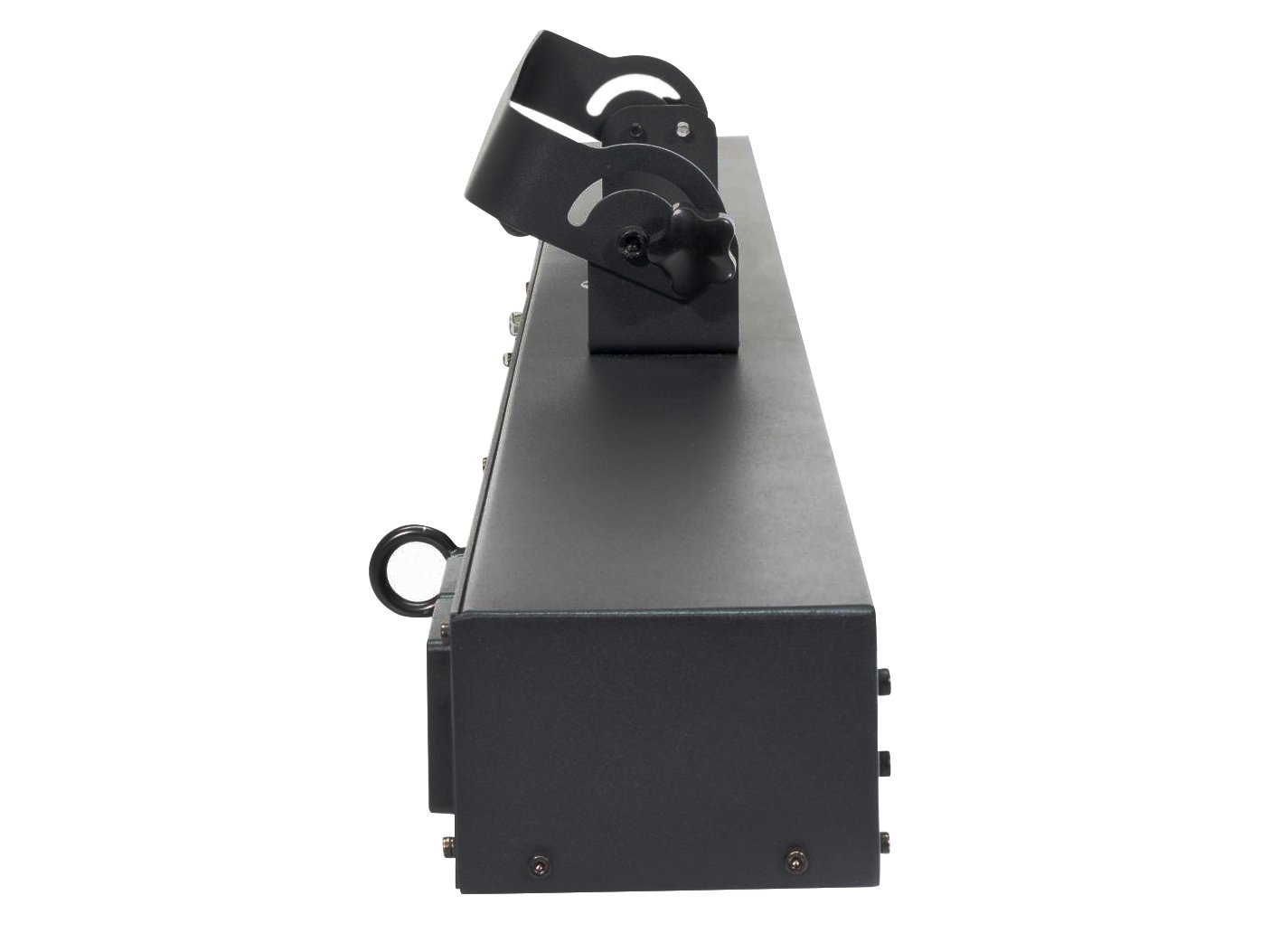 LASERWORLD BeamBar 10B MK3 LASERWORLD BeamBar 10B MK3