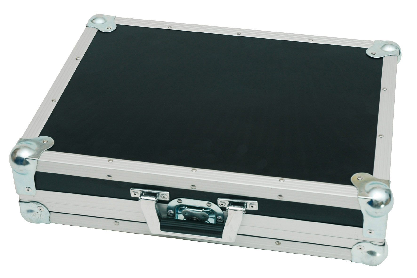 Case für  SC-1224