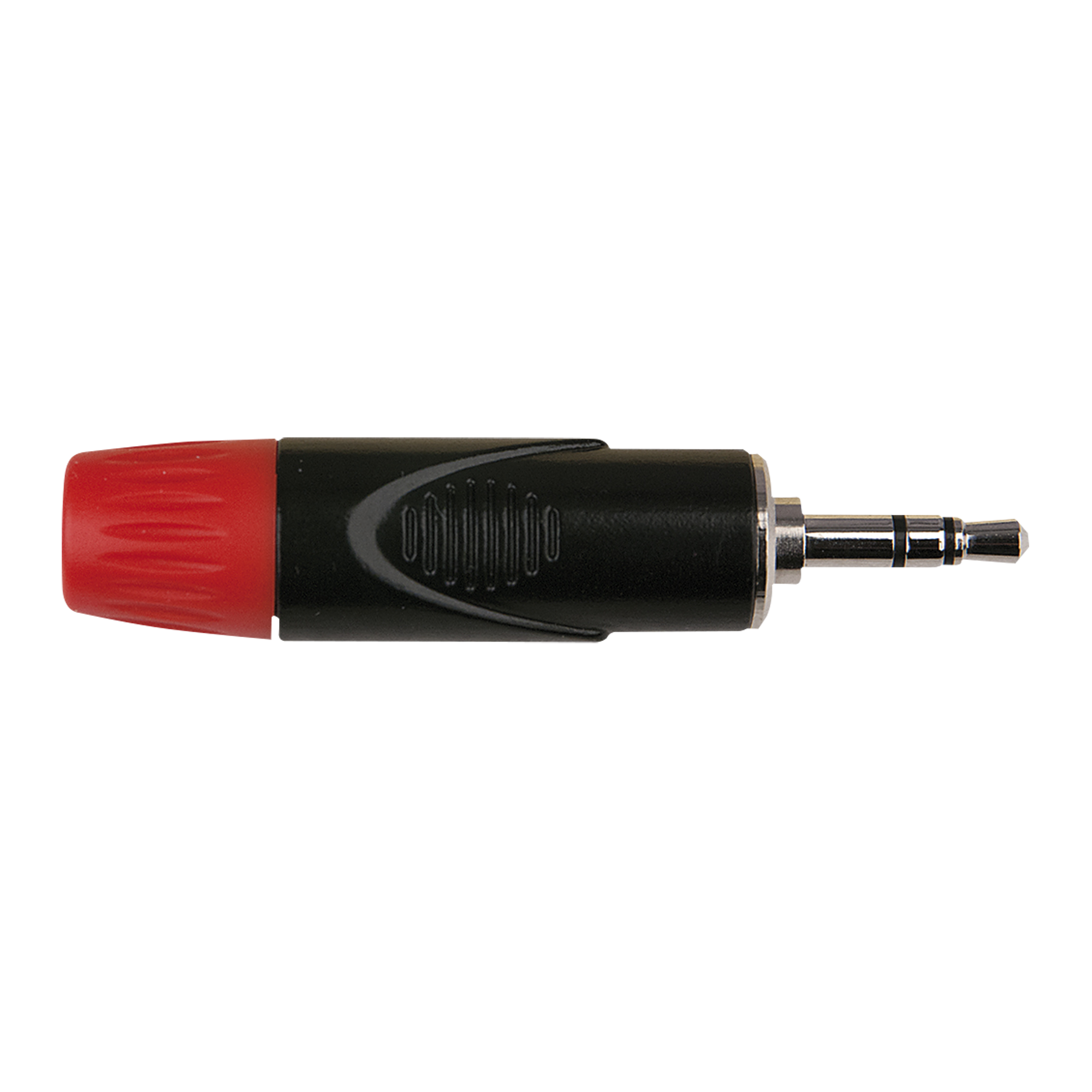 DAP Mini Jack Recessed body Einbaugehäuse