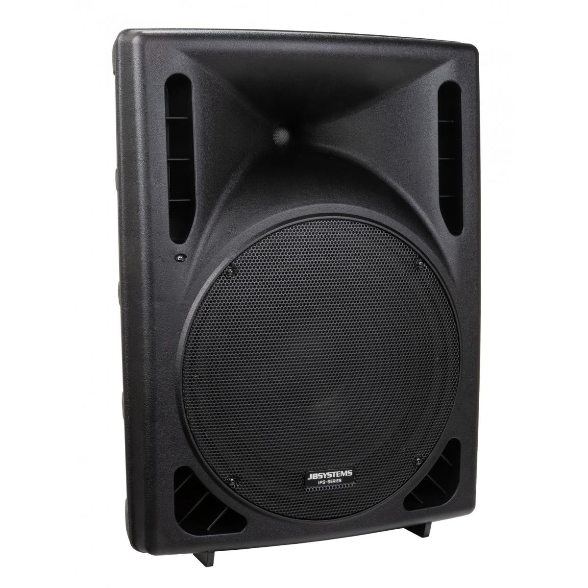 JB Systems IPS-12 Lautsprecher, IP33