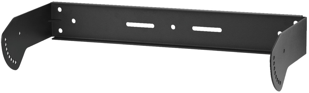 MONACOR MHB-10 Wandhalter