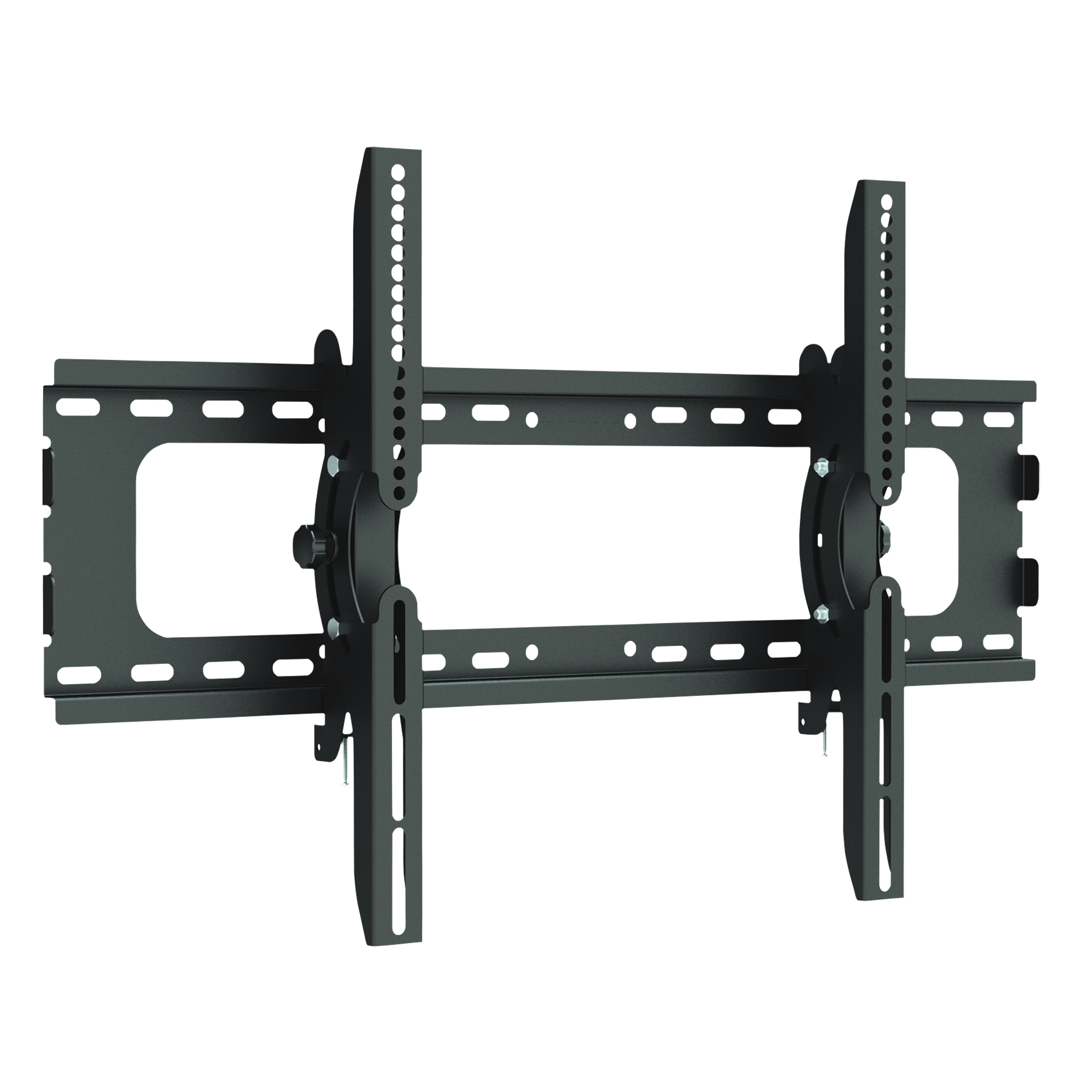 SHOWGEAR PLB-3260A TV Wall Mount für 32" - 60" SHOWGEAR PLB-3260A TV Wall Mount für 32" - 60"