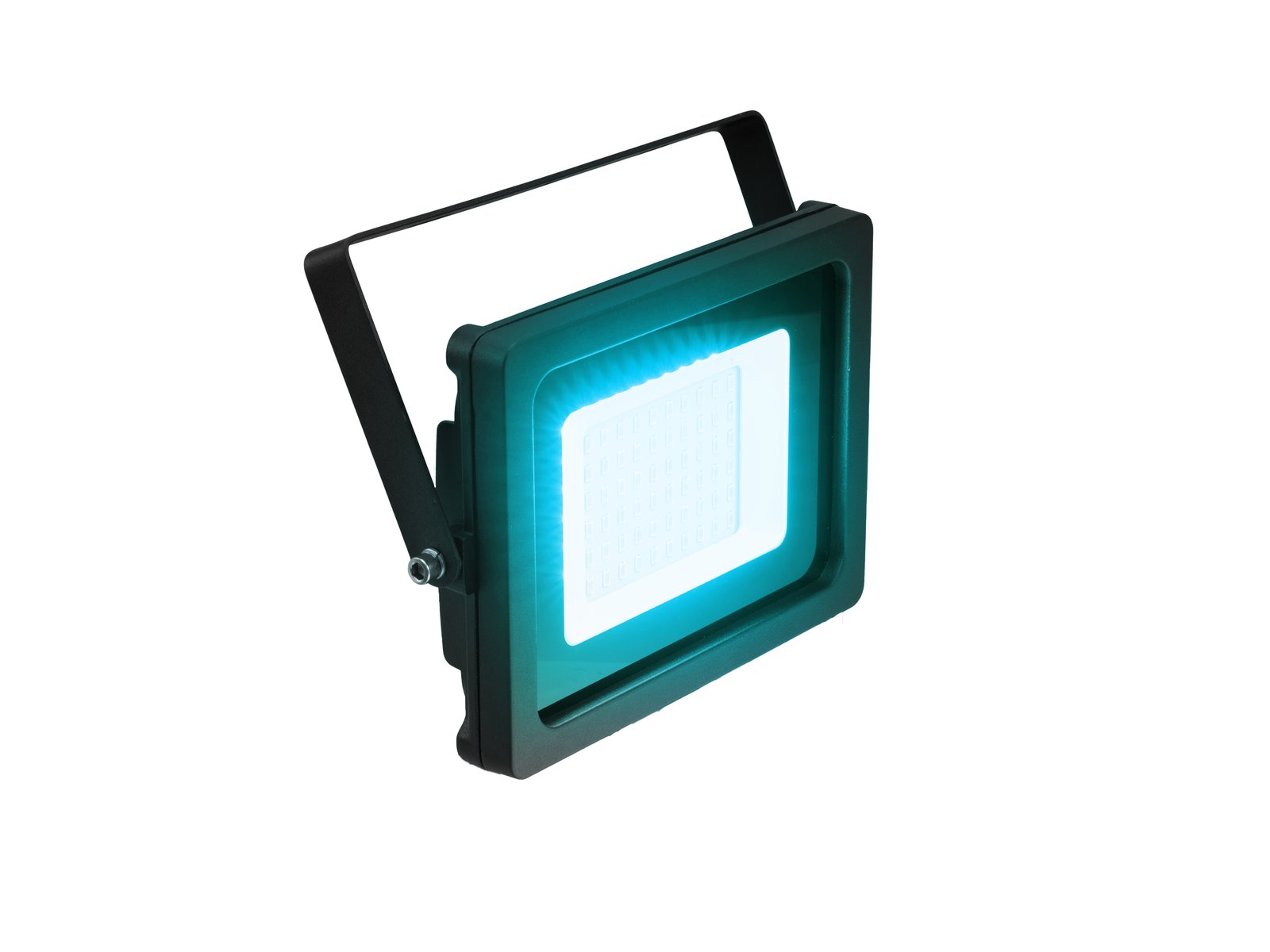 EUROLITE LED IP FL-30 SMD türkis EUROLITE LED IP FL-30 SMD türkis