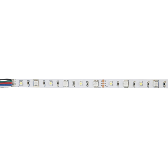 ARTECTA Havana Ribbon 5050+3528 - 72 - RGBW 5 m - 5050+3528 LED - RGB+6000 K ARTECTA Havana Ribbon 5050+3528 - 72 - RGBW 5 m - 5050+3528 LED - RGB+6000 K
