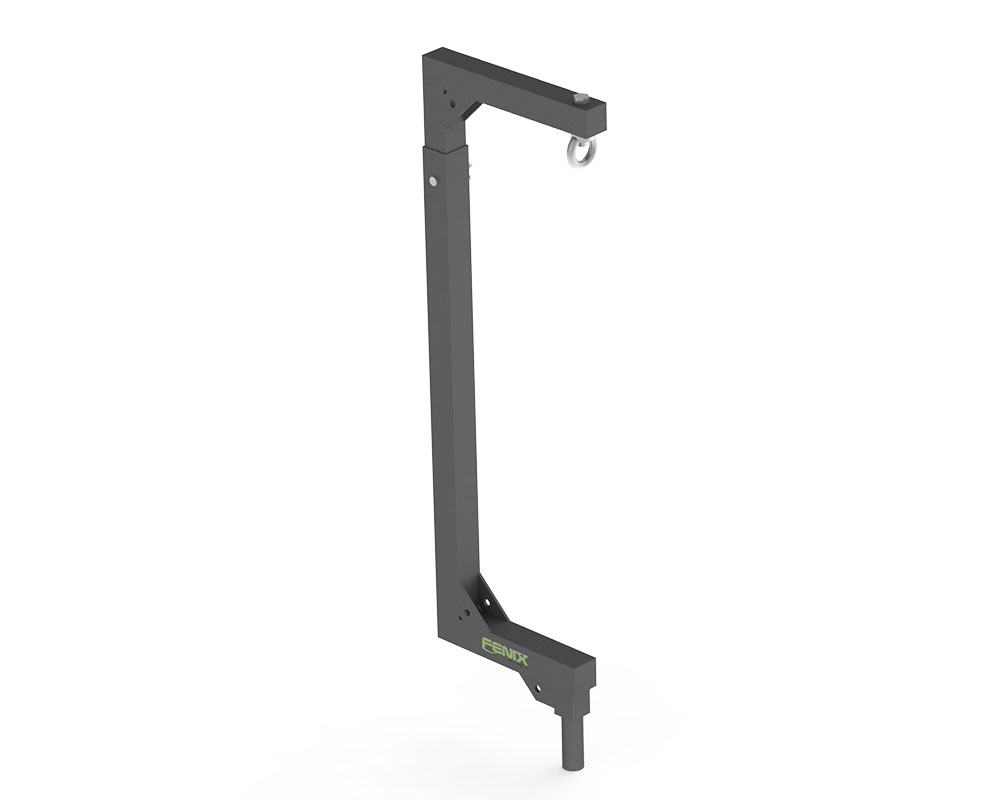 Aufnahme für Audiosysteme AC-567B