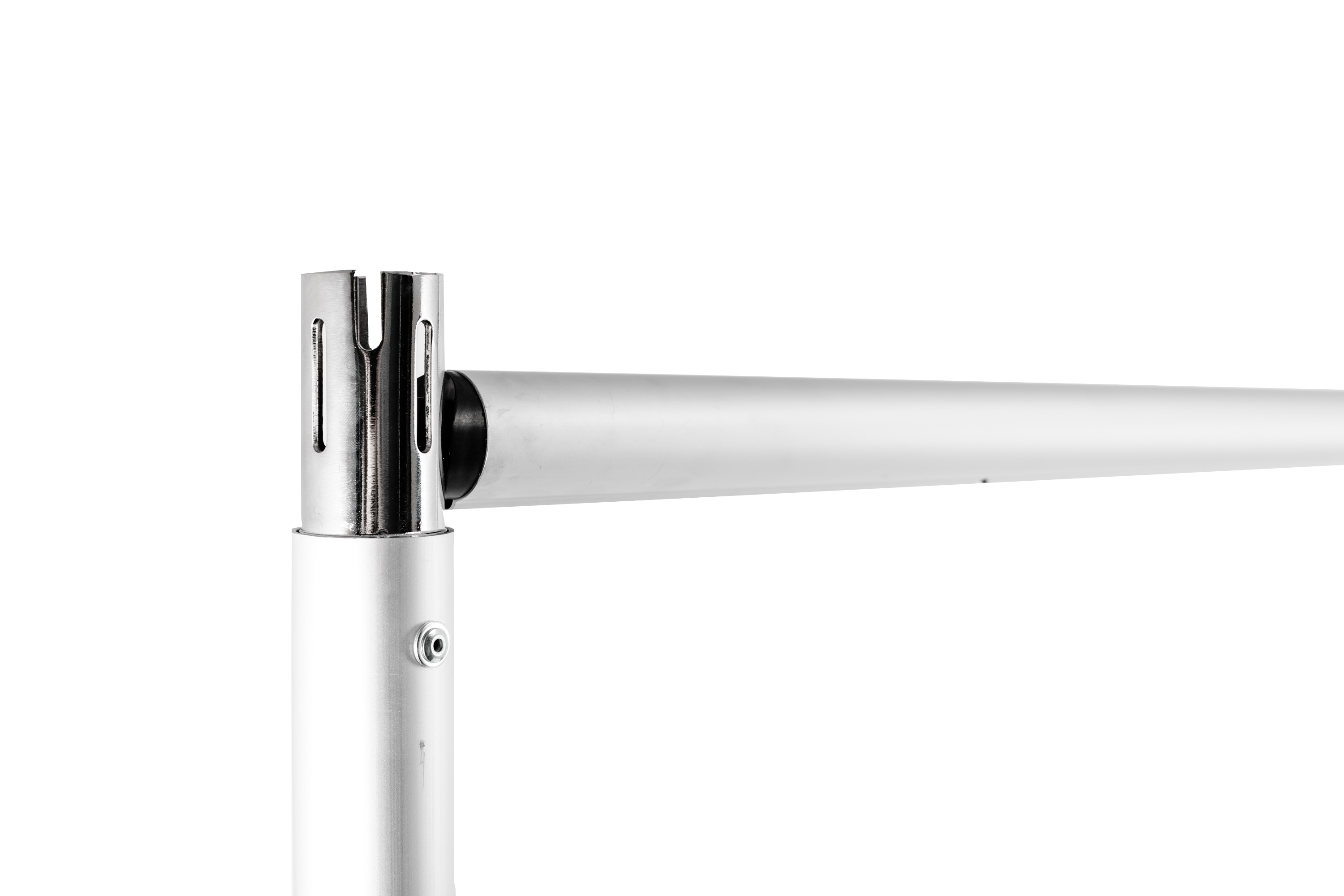 Querstange 2,2 - 3,6m