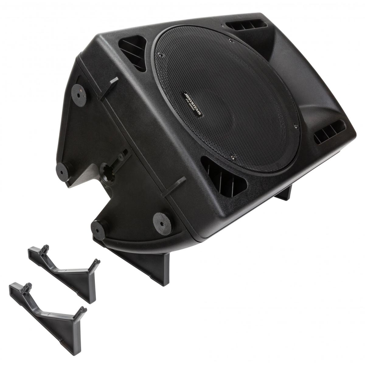 JB Systems IPS-12 Lautsprecher, IP33
