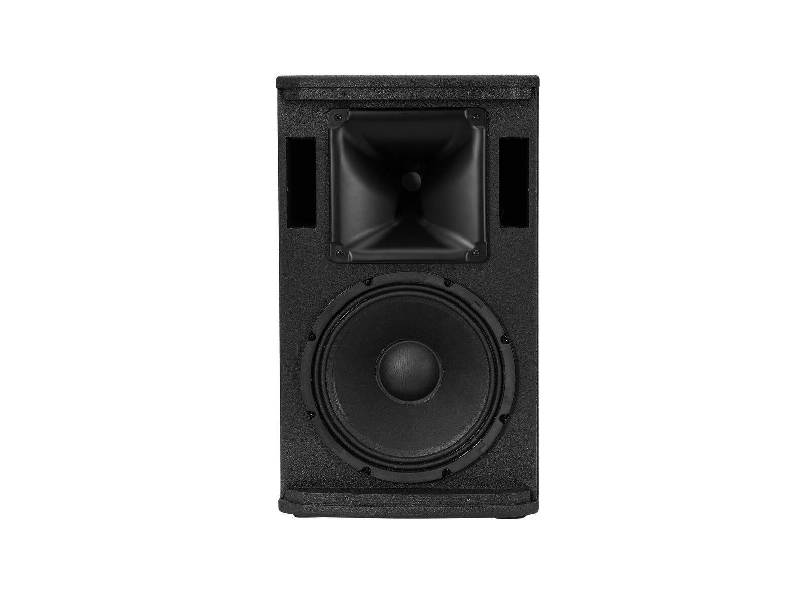 OMNITRONIC PAS-210 MK4 2-Wege-Top OMNITRONIC PAS-210 MK4 2-Wege-Top