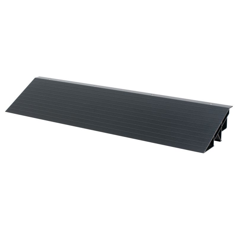 MDF2 Edge Ramp