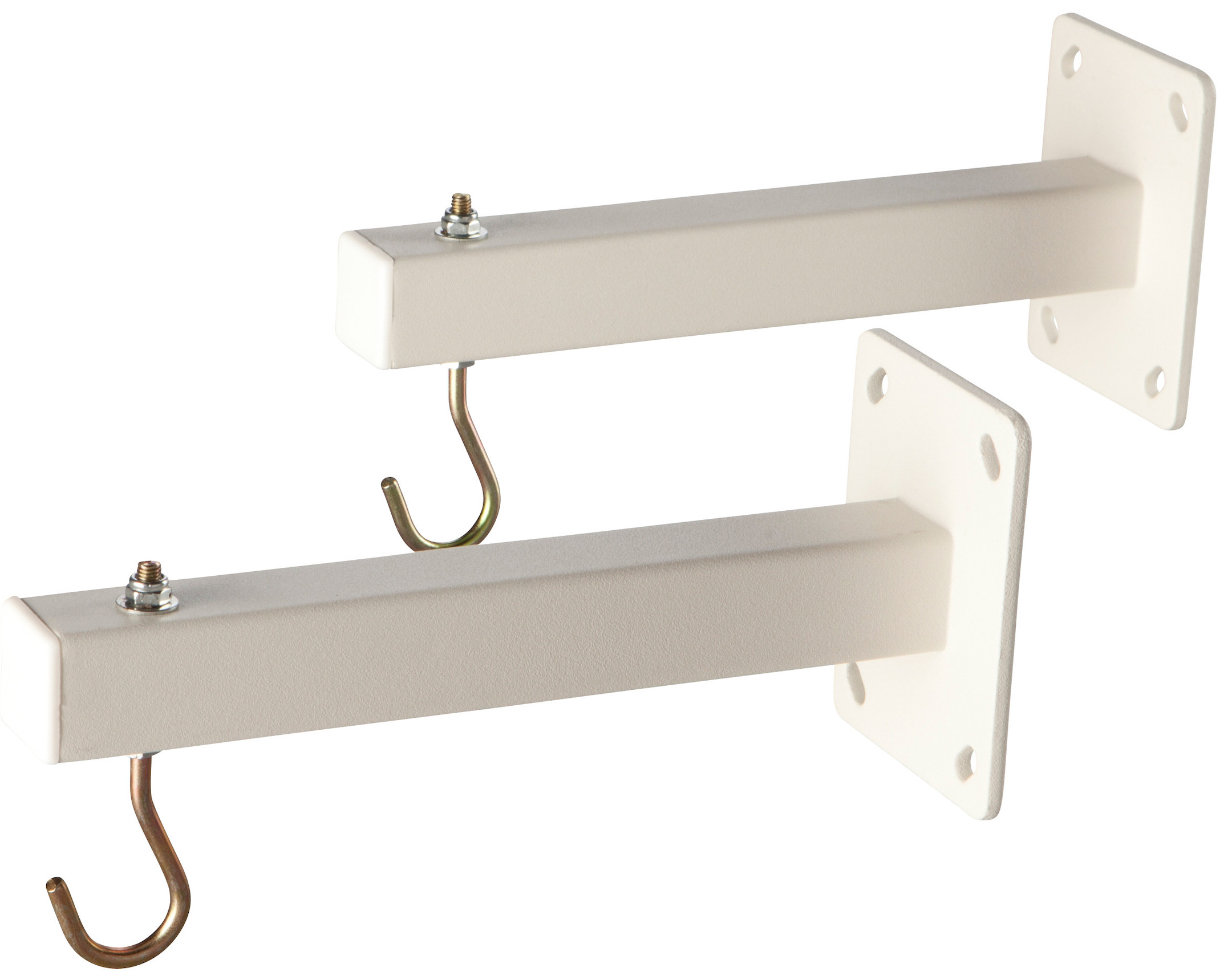 Wandabstandshalter für celexon Eco / Pro Serie - 15cm Wandabstandshalter für celexon Eco / Pro Serie - 15cm