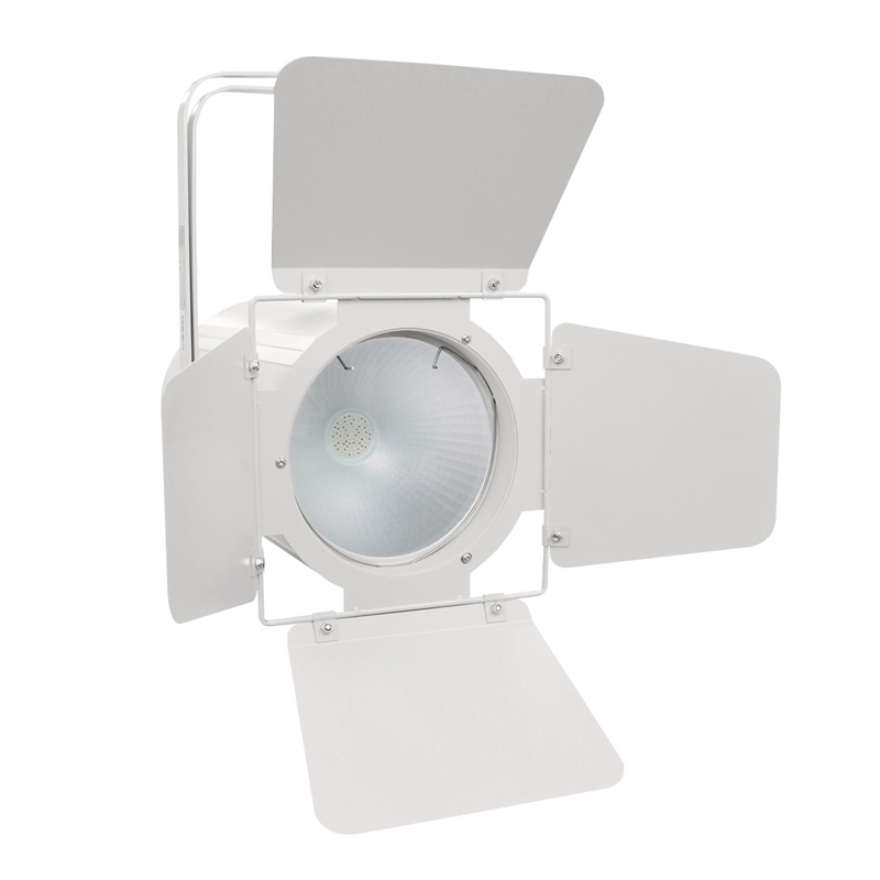 Barndoor WH COB Cannon Wash Series