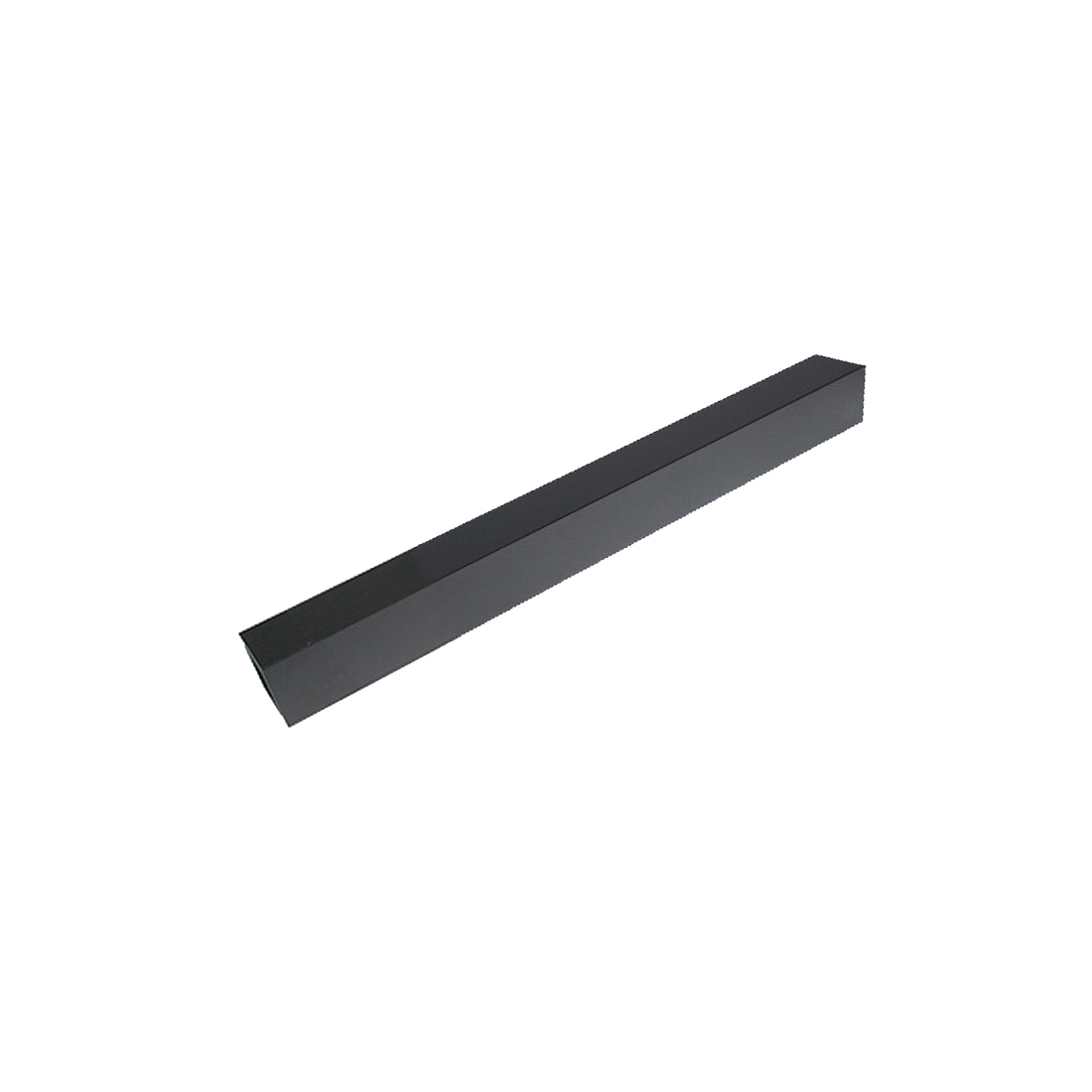 DT LED Support Connection Bar 50 Black