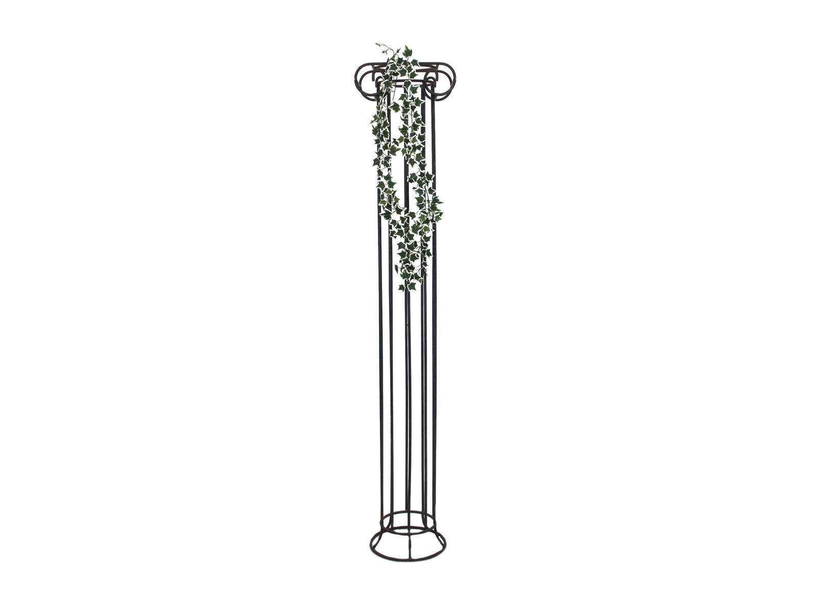 EUROPALMS Holland-Efeugirlande Classic, künstlich,180cm EUROPALMS Holland-Efeugirlande Classic, künstlich,180cm