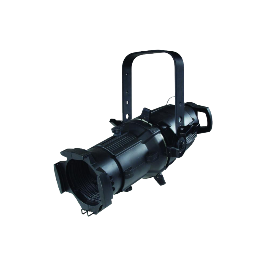 PRC Profiler 575W Halogen, ETC Style Profiler 575W Halogen, ETC Style Gebrauchtes PRC Profiler 575W Halogen, ETC Style Profiler 575W Halogen, ETC Style Gebrauchtes