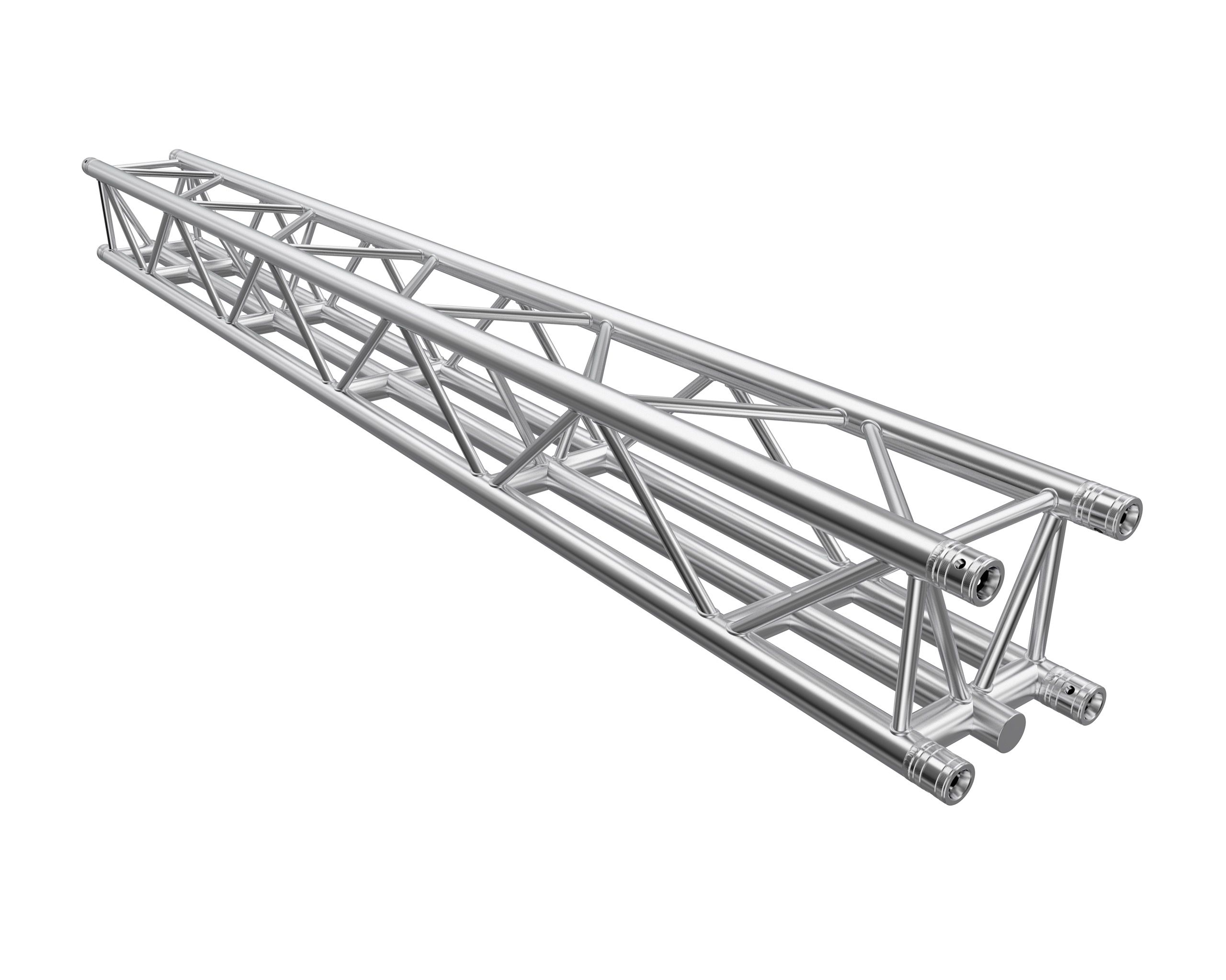 F35 300cm