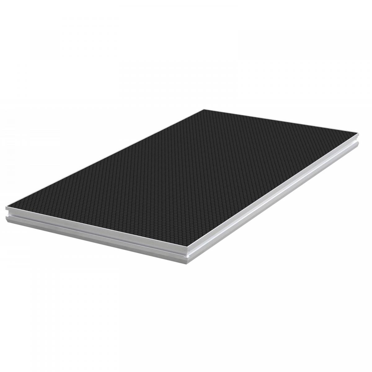 CONTESTAGE PLTS-2x1 Bühnenelement
