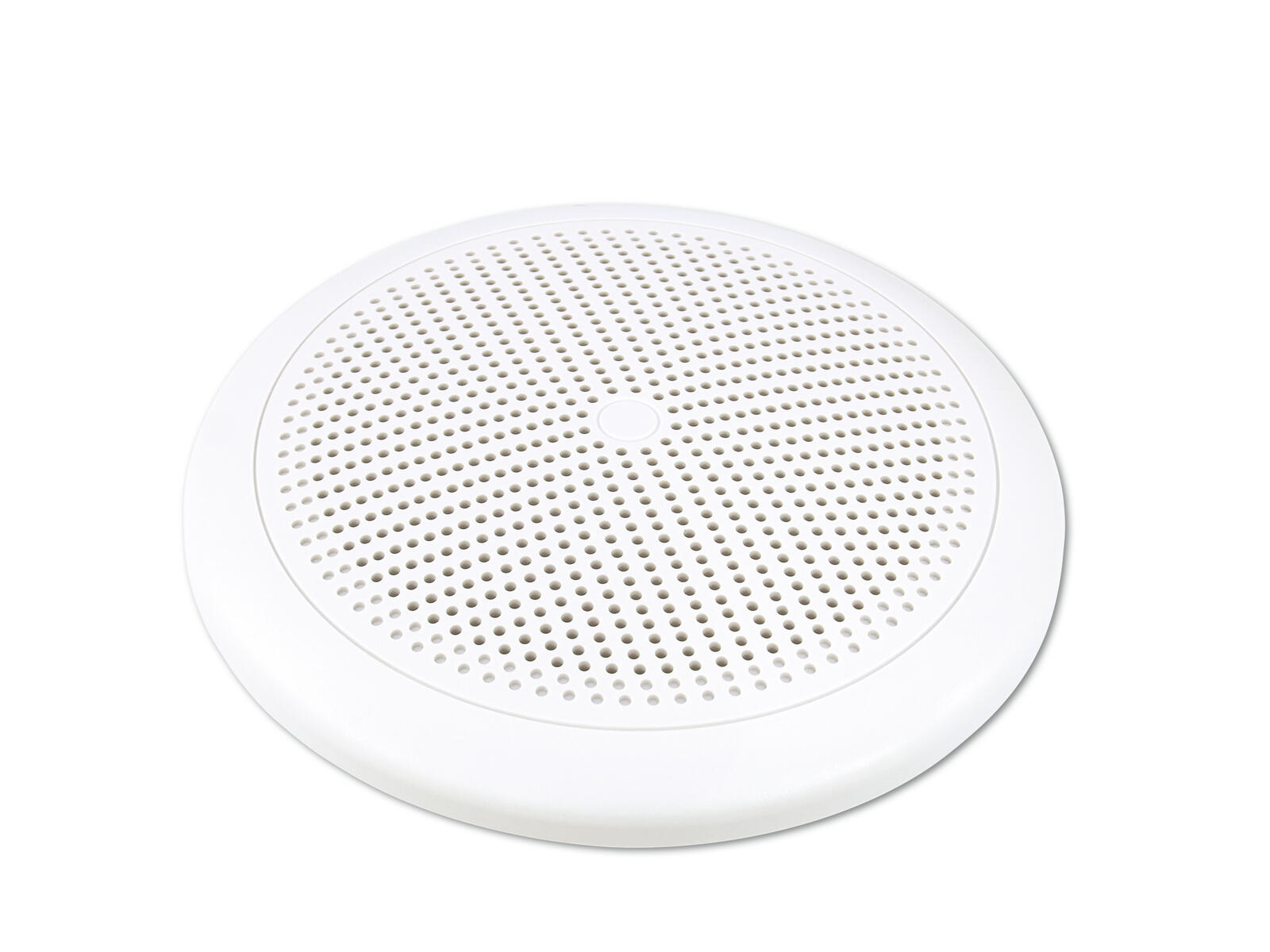 OMNITRONIC WF-6 Einbaulautsprecher