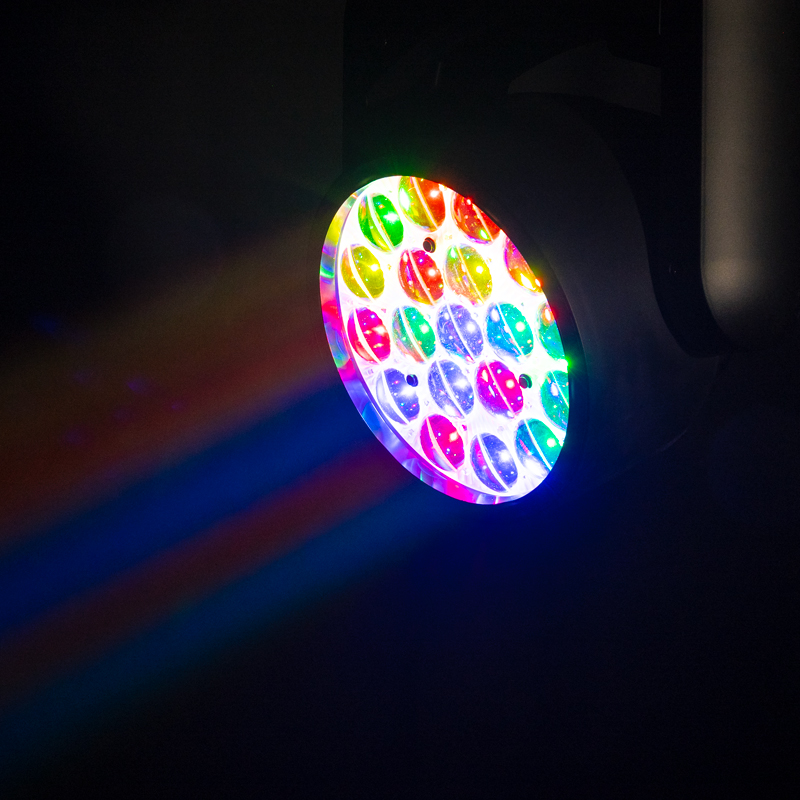 ViziPix Z19