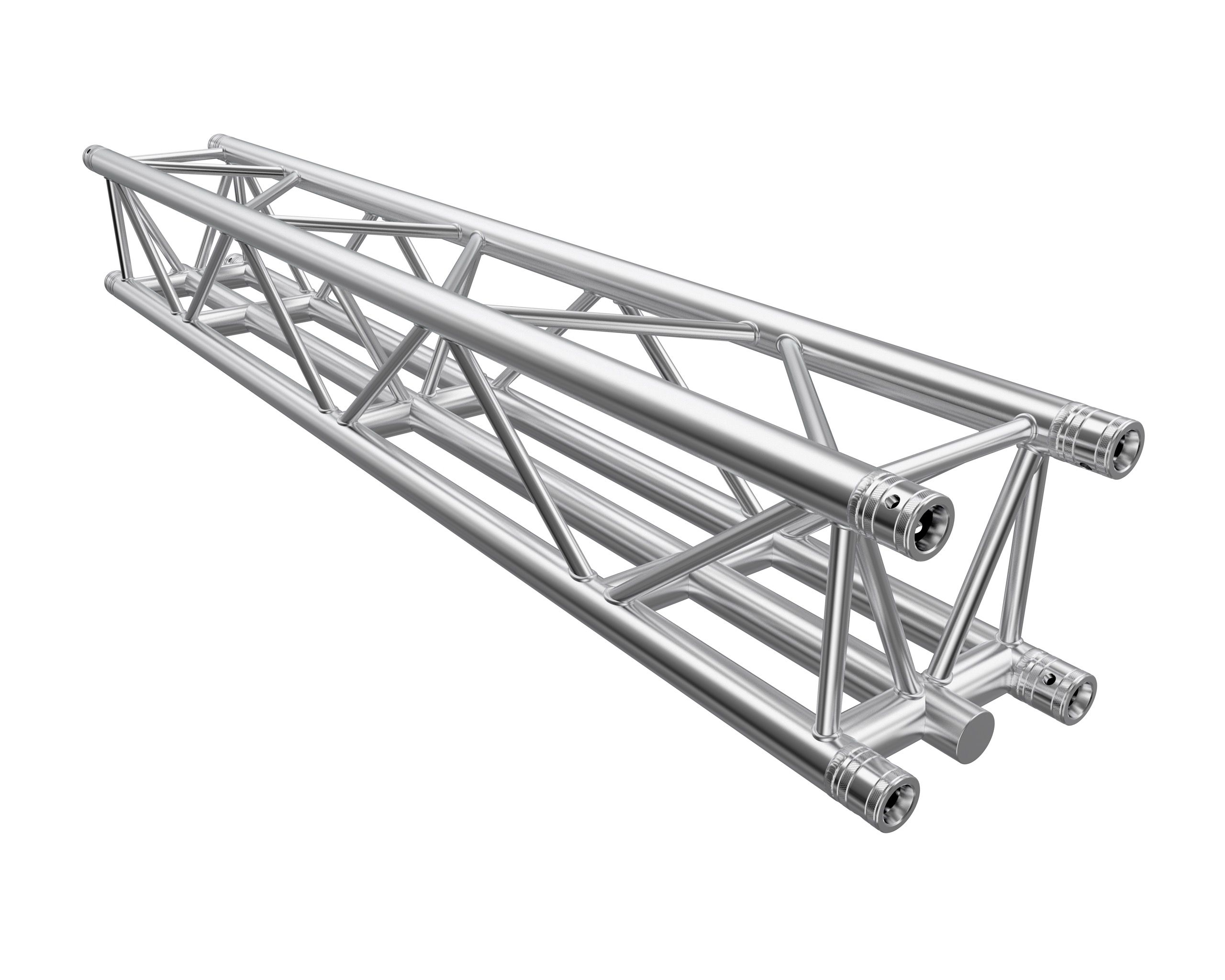 F35 200cm F35 200cm