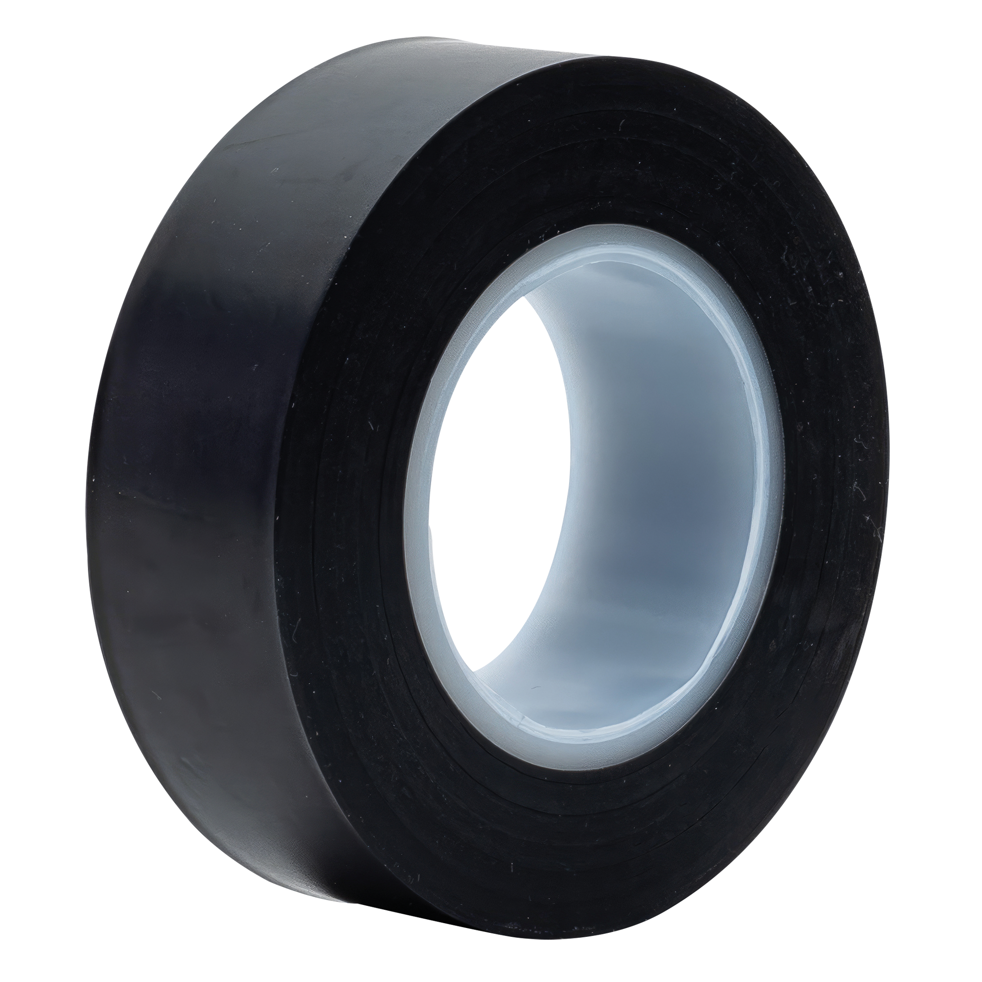 MEGATAPE UT4 Black Schwarz - 19 mm / 20 m