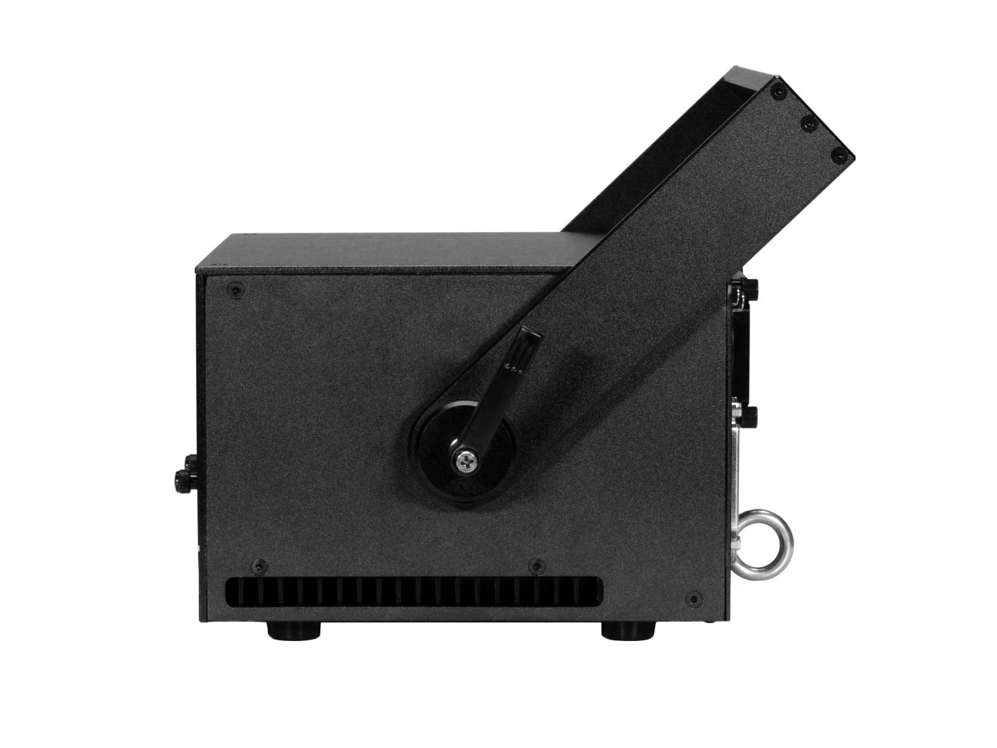 LASERWORLD DS-1000RGB MK5 LASERWORLD DS-1000RGB MK5