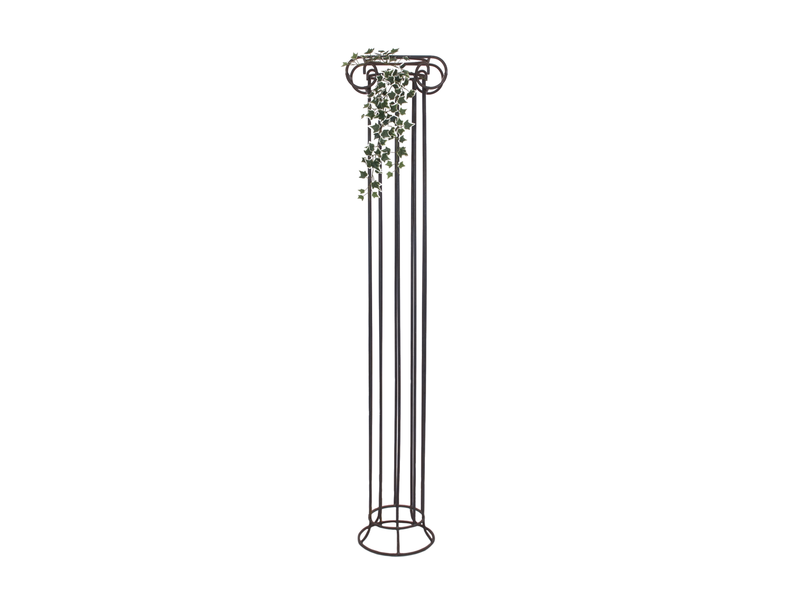 EUROPALMS Holland-Efeubuschranke Classic, künstlich, 70cm EUROPALMS Holland-Efeubuschranke Classic, künstlich, 70cm