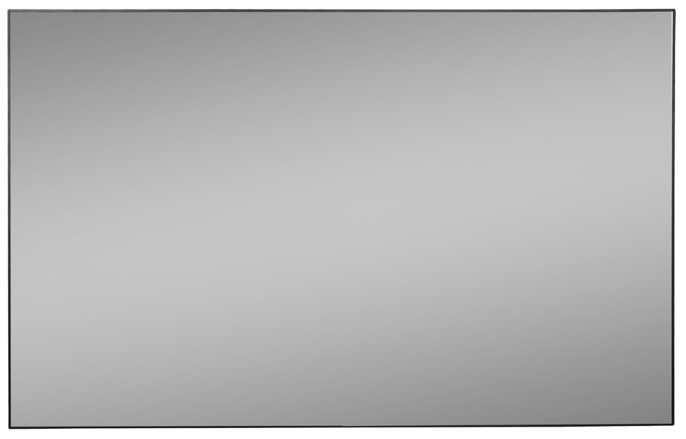 celexon CLR HomeCinema UST Hochkontrast-Rahmenleinwand V2.0 110"