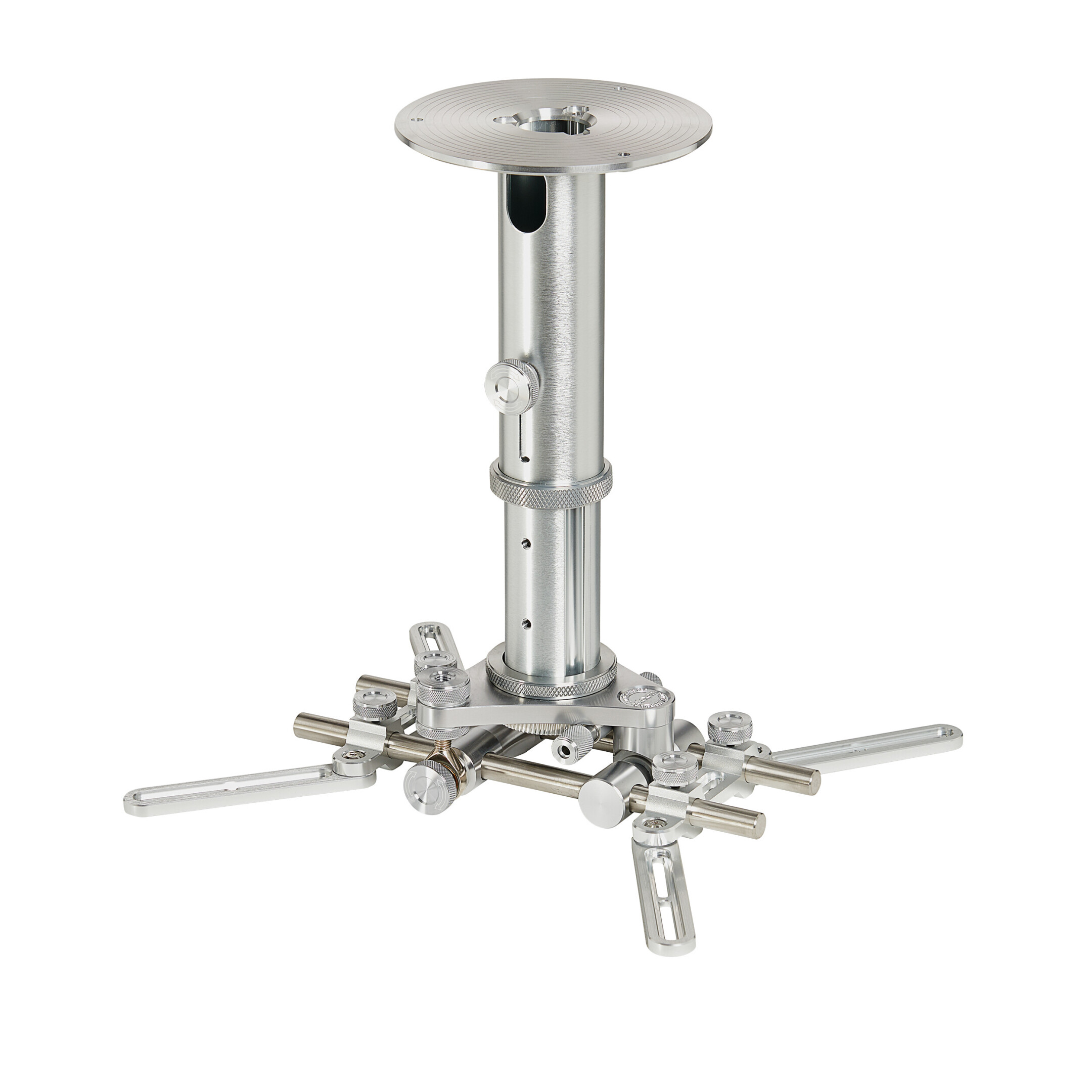 celexon Beamer-Deckenhalterung MultiCel LuxusLine OMG-1000 S