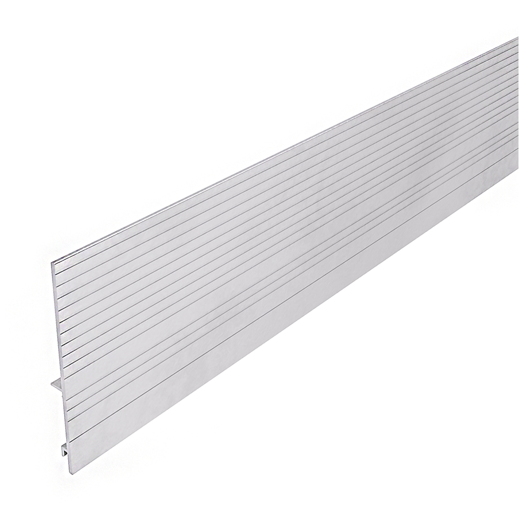 SHOWGEAR Mammoth Stop Bar 1 m - for Mammoth Stage and Dex System 1 m - für Mammoth Stage und Dex System SHOWGEAR Mammoth Stop Bar 1 m - for Mammoth Stage and Dex System 1 m - für Mammoth Stage und Dex System