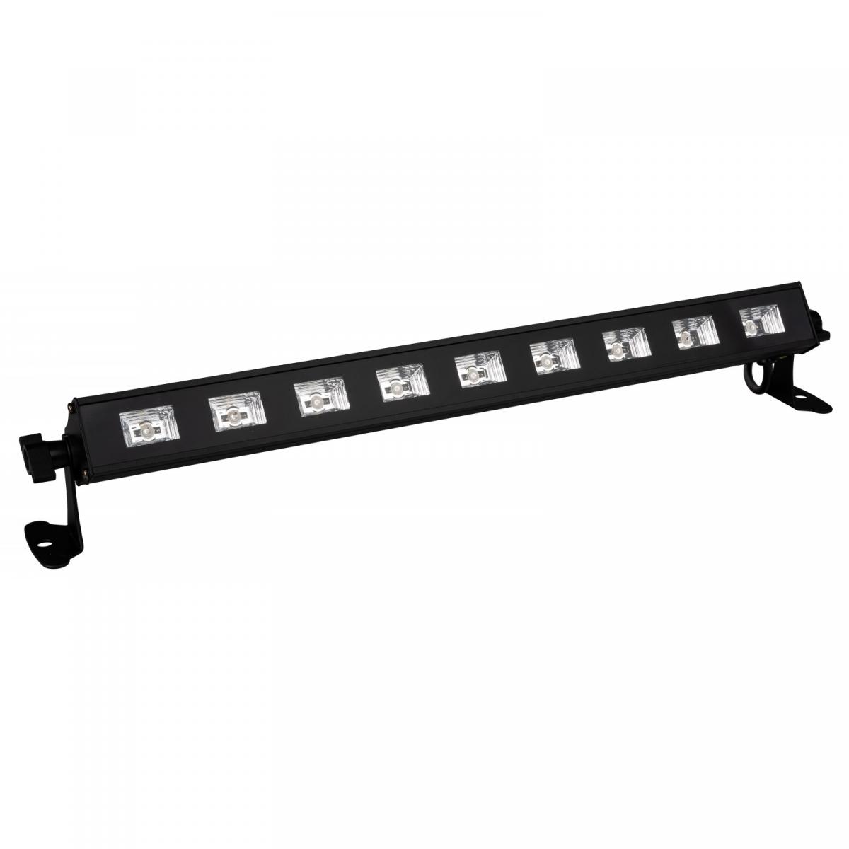JB Systems LED UV-BAR 9 JB Systems LED UV-BAR 9