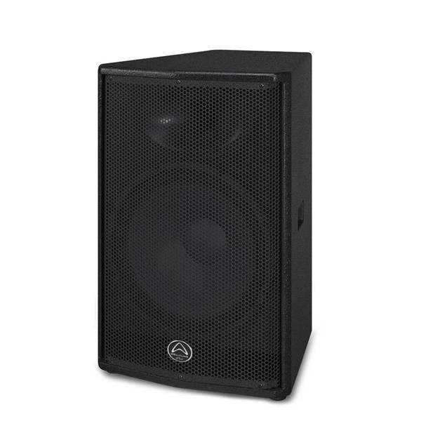 Wharfedale Pro IMPACT-15