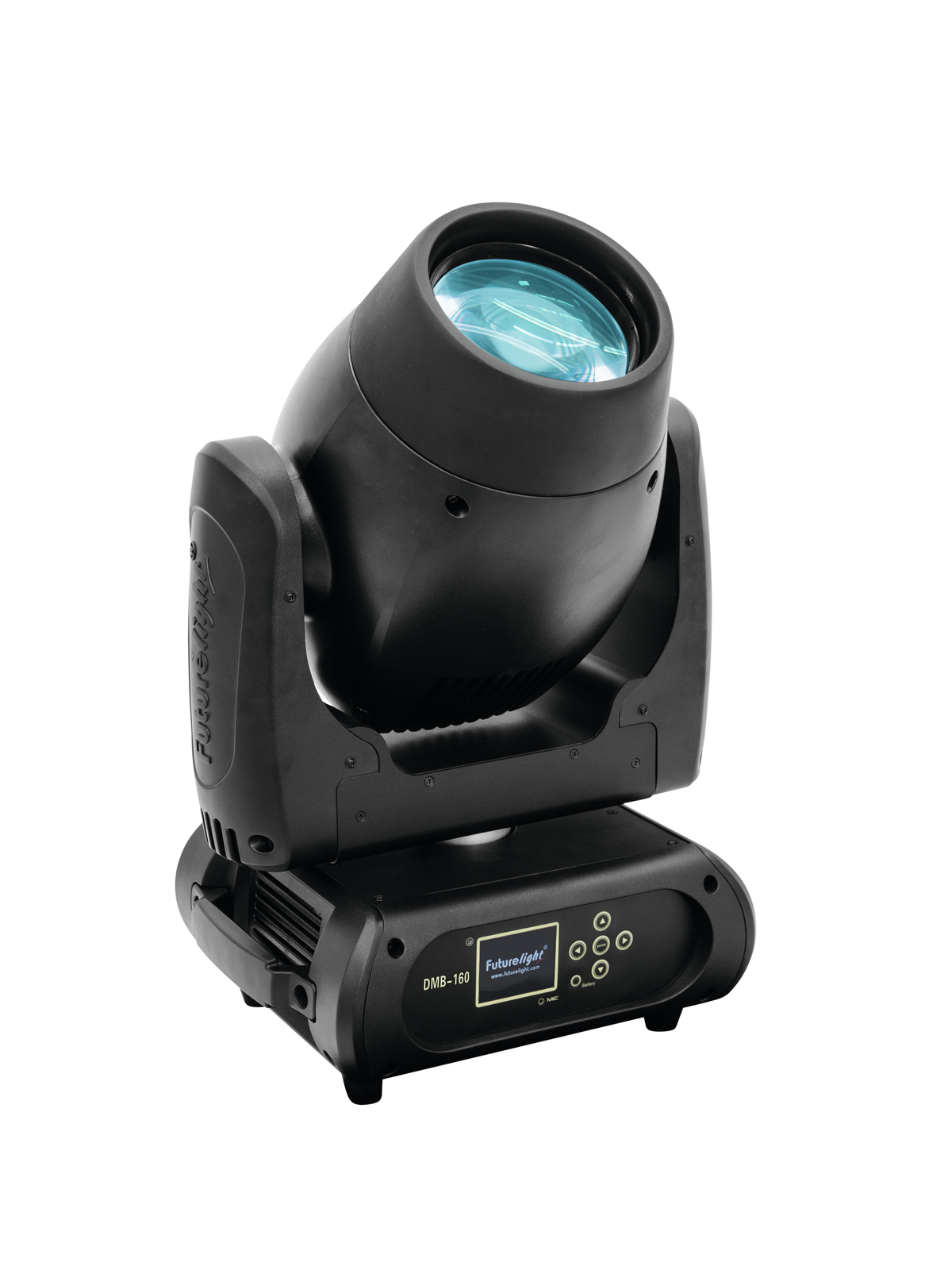 FUTURELIGHT DMB-160 LED Moving-Head