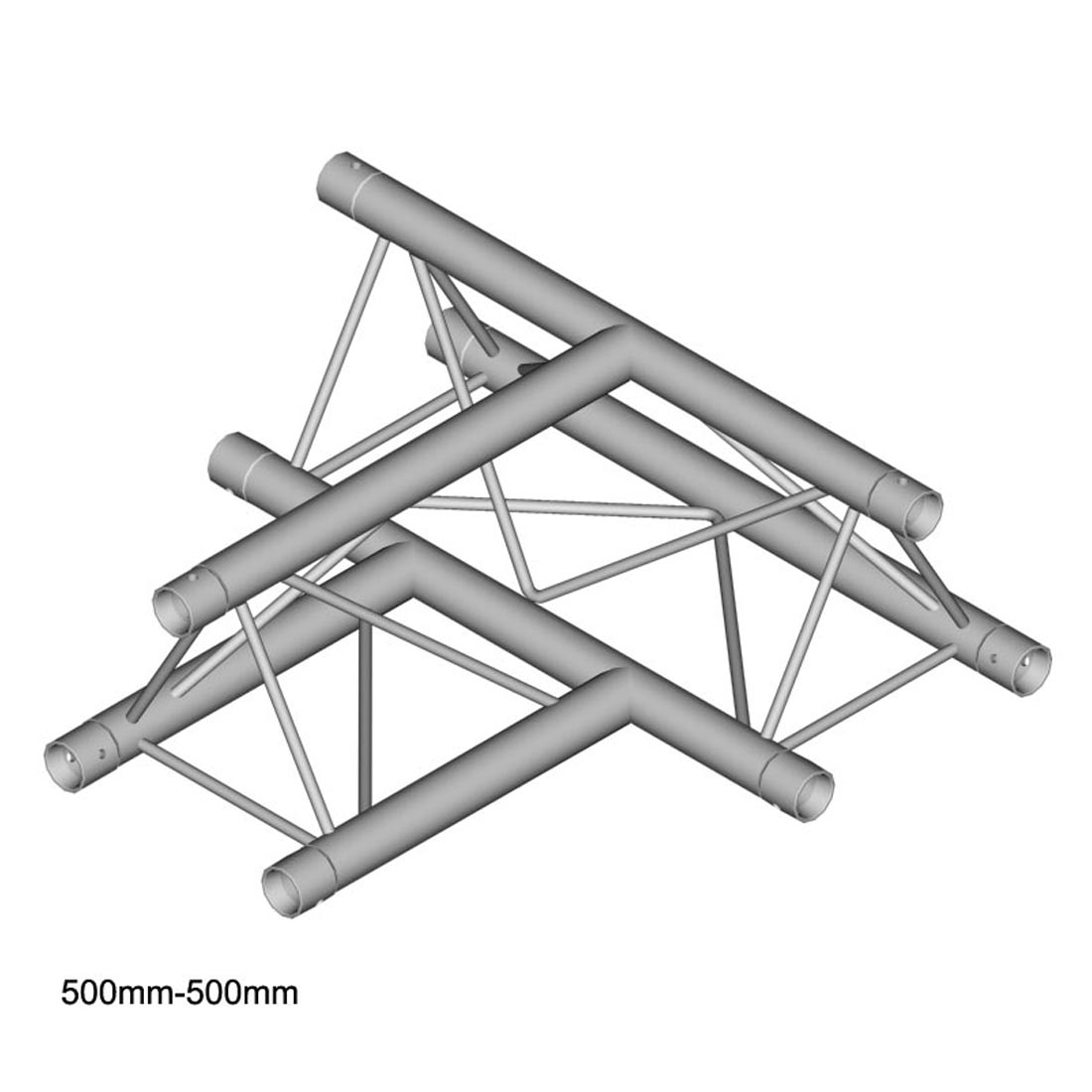 DURATRUSS DT 23/2-T36H
