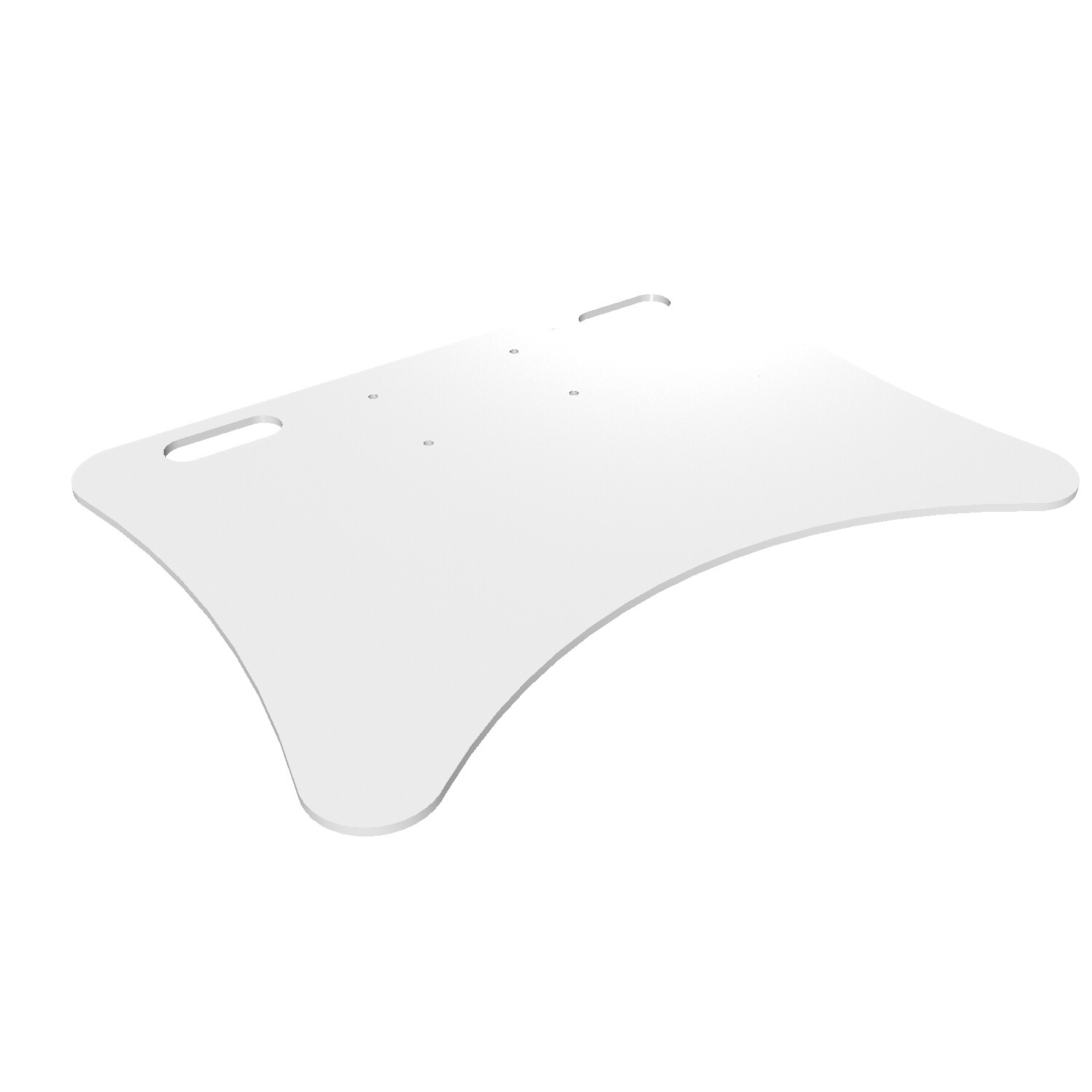 celexon Bodenplatte für Expert Display-Ständer Adjust-4275PS und Adjust-4286PS celexon Bodenplatte für Expert Display-Ständer Adjust-4275PS und Adjust-4286PS