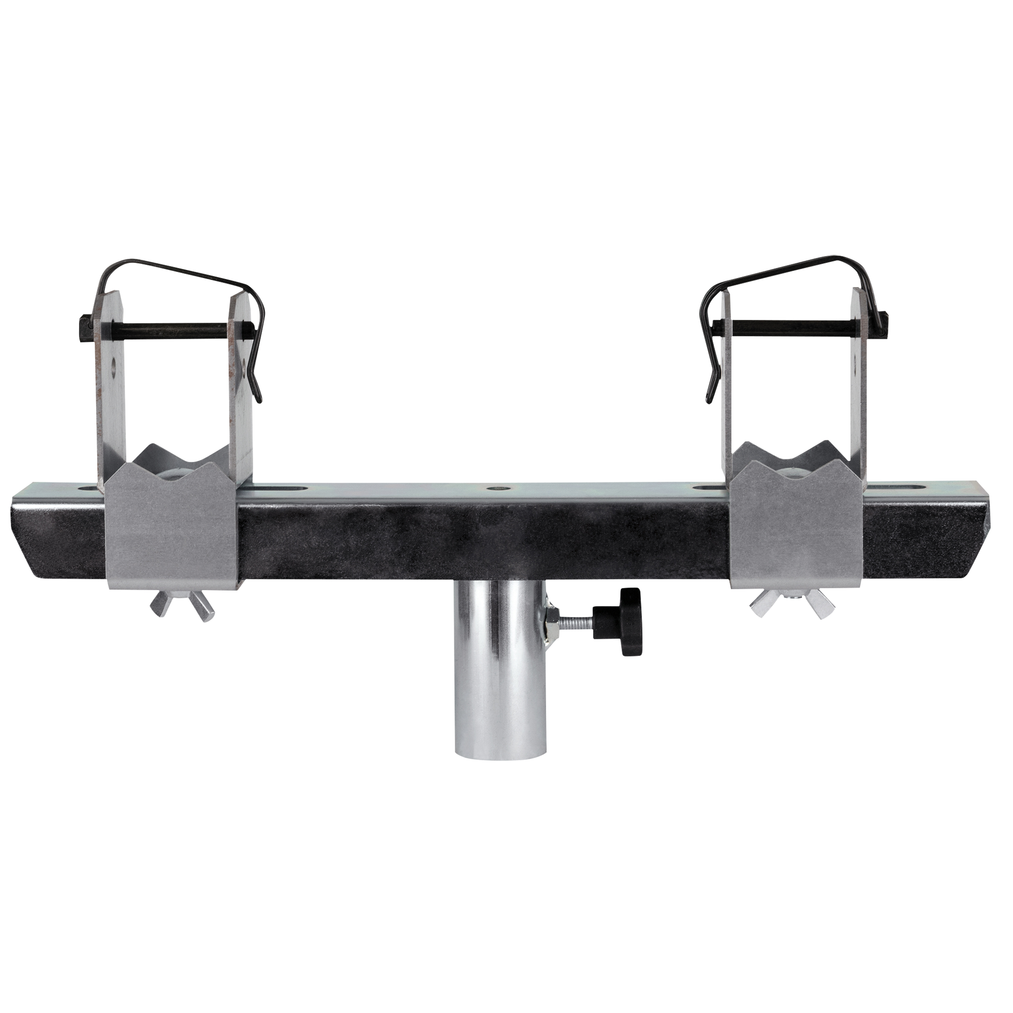 SHOWGEAR Adjustable Truss Support 400 mm für Basic und Pro Serie