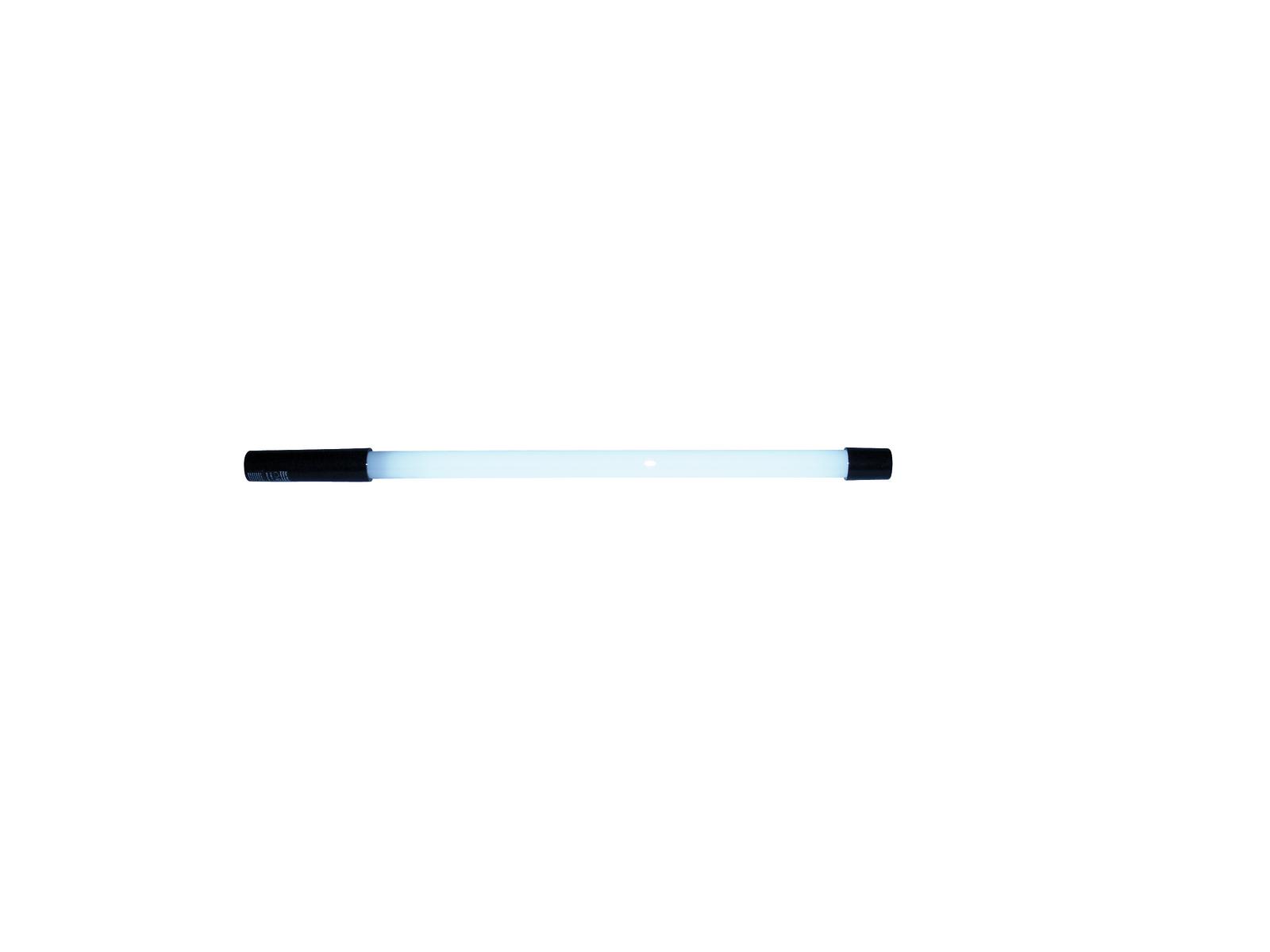 EUROLITE Leuchtstab T8 18W 70cm weiß L EUROLITE Leuchtstab T8 18W 70cm weiß L