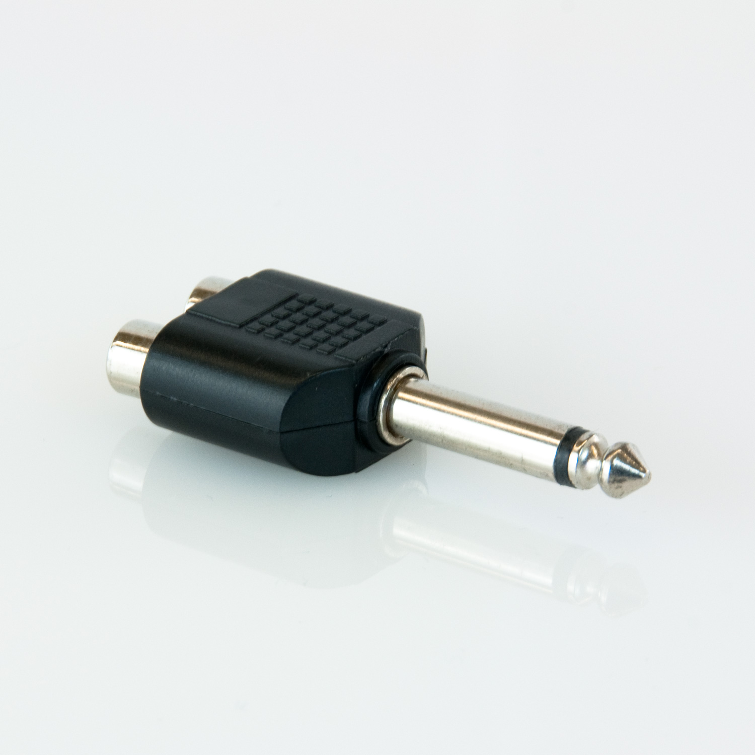 Master Audio HY1750