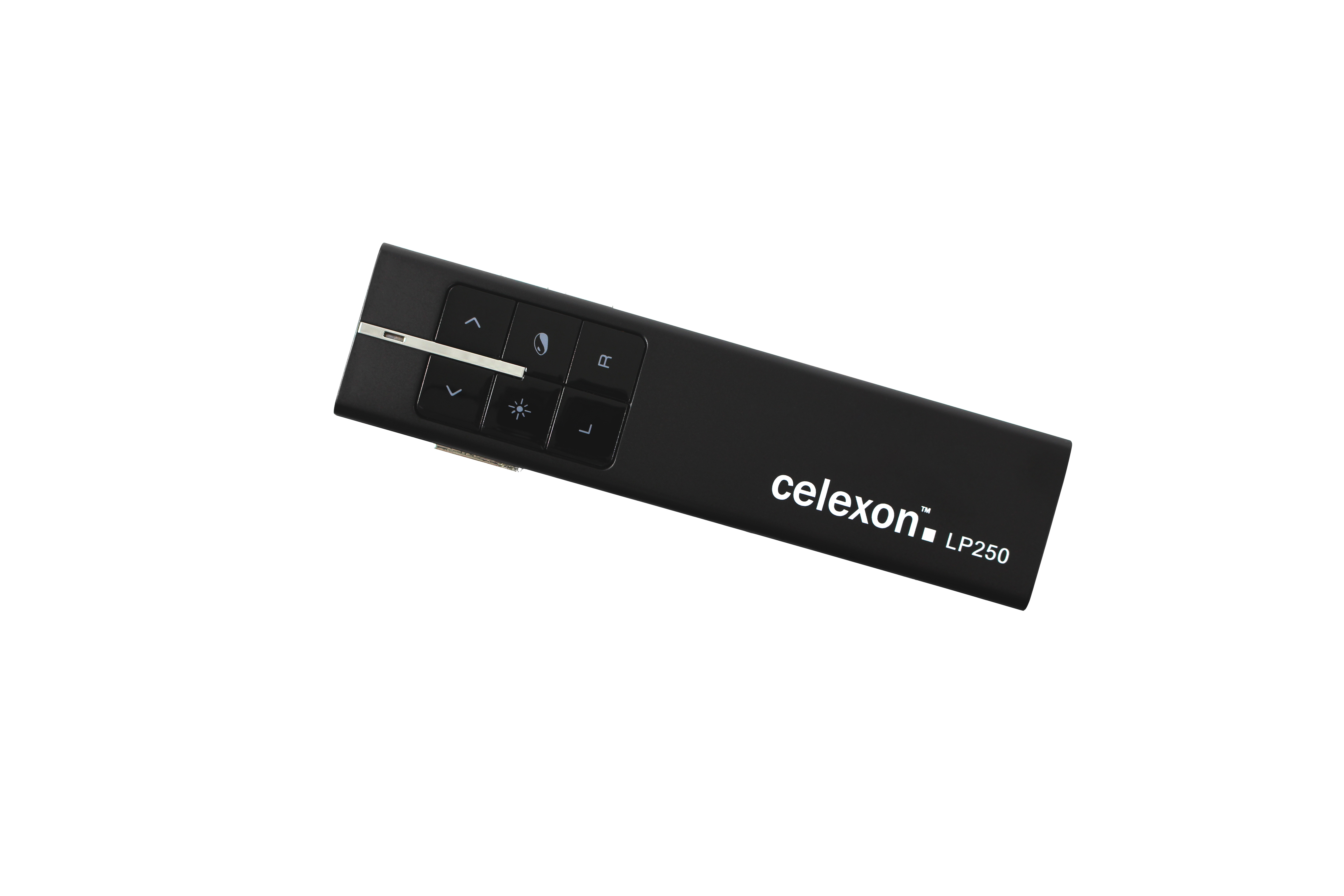 celexon Laser-Presenter Expert LP250