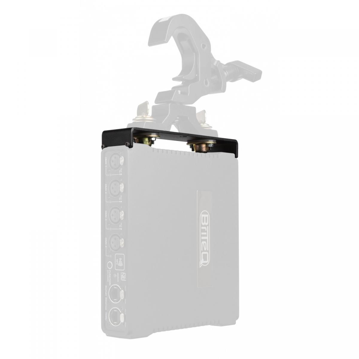 SYNQ Audio RIGGING BRACKET