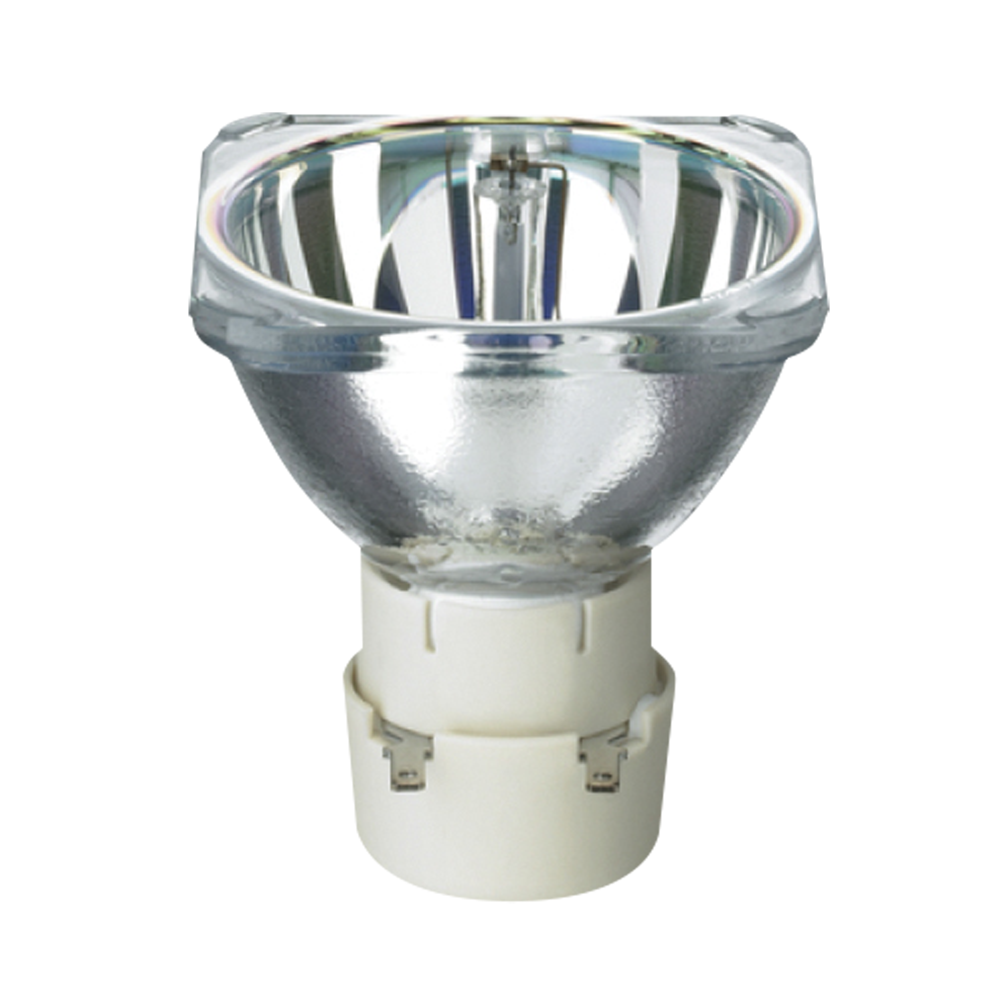 PHILIPS MSD Platinum 5R 8000 K 8000 K PHILIPS MSD Platinum 5R 8000 K 8000 K