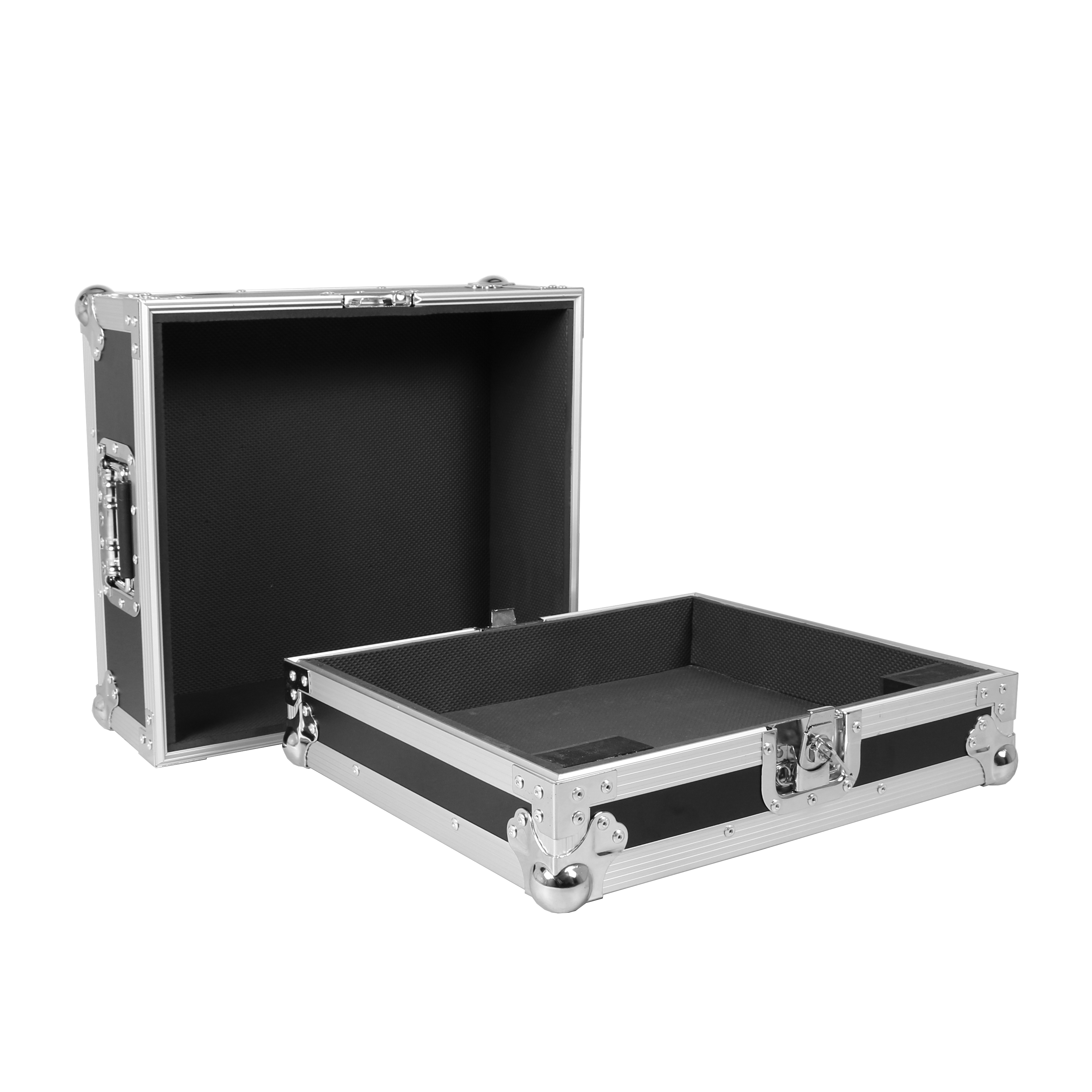 Case für Nebelmaschine DSK-1500VS