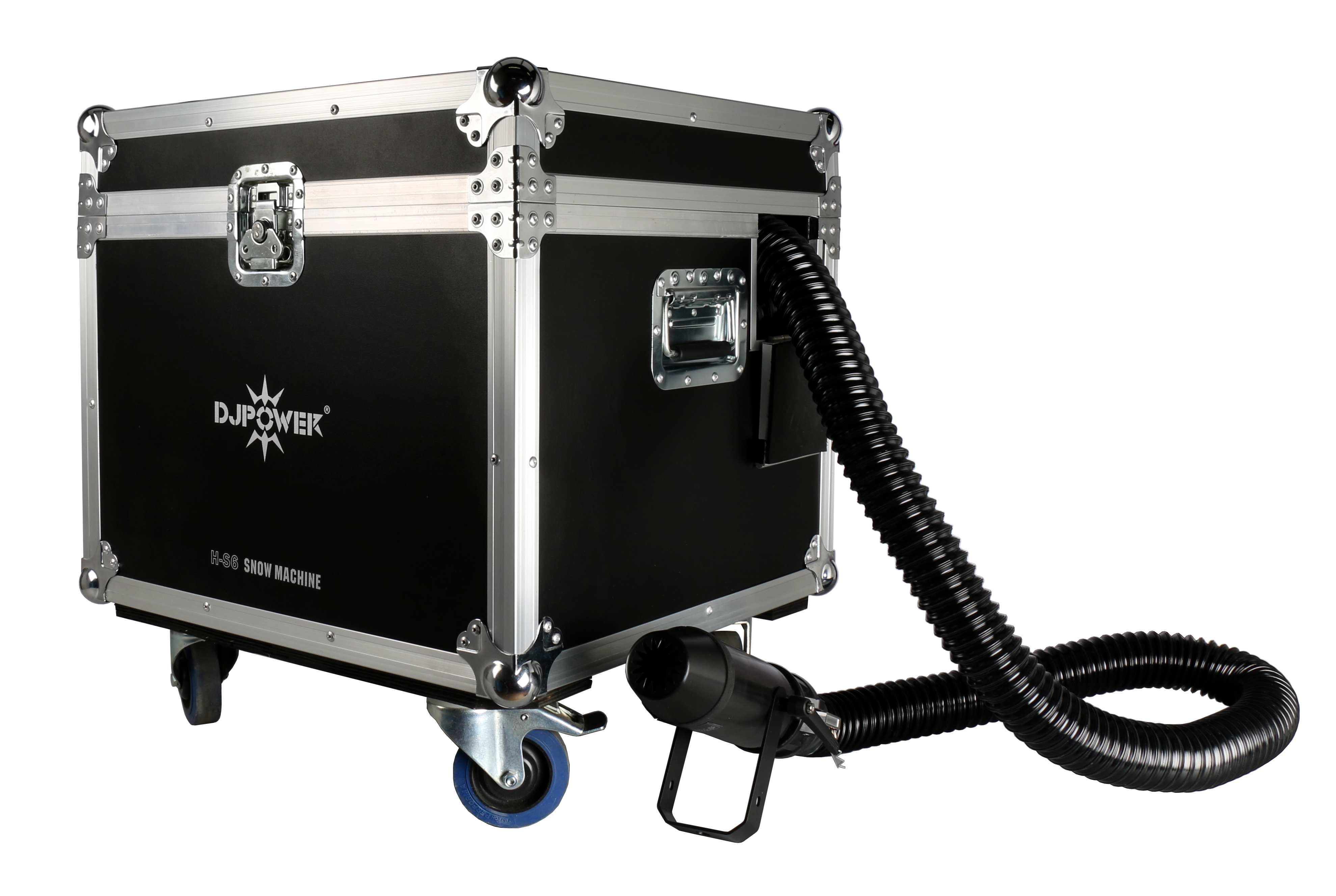 Schneemaschine H-S6