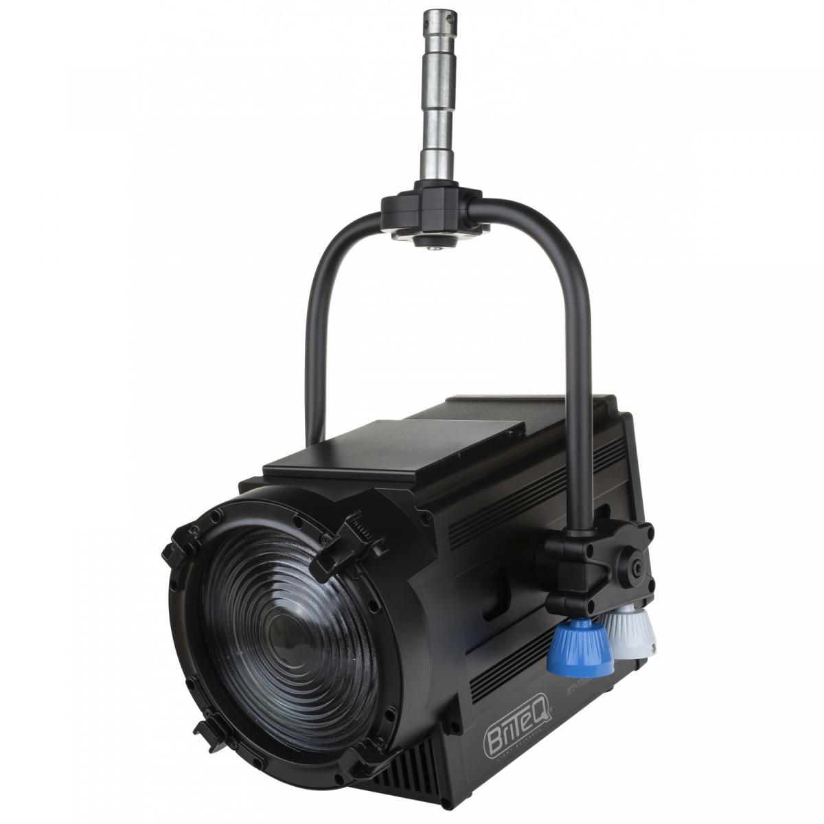 Briteq BT-Theatre Yoke 150EZ/250EZ/400TW Bügel für Stangenbedienung Briteq BT-Theatre Yoke 150EZ/250EZ/400TW Bügel für Stangenbedienung