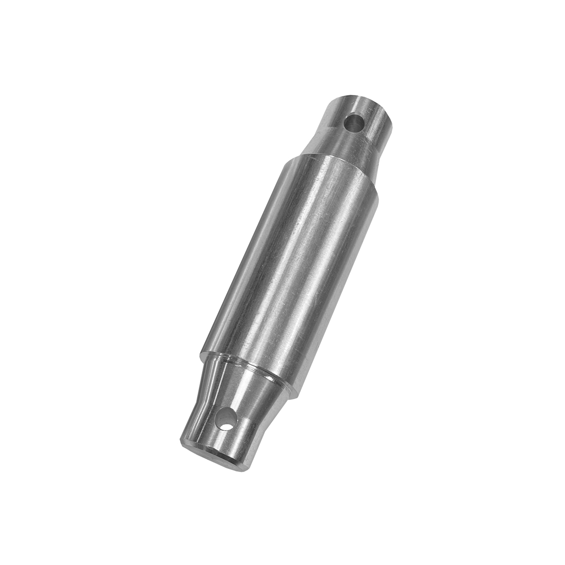 DT Spacer Mini 70 male Ø 35mm DT Spacer Mini 70 male Ø 35mm