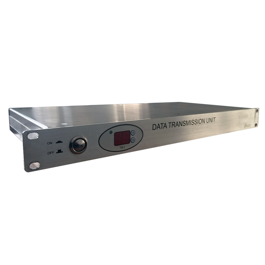 Video Controller LINSN ohne Scaler Video Controller LINSN ohne Scaler Video Cont Gebrauchtes