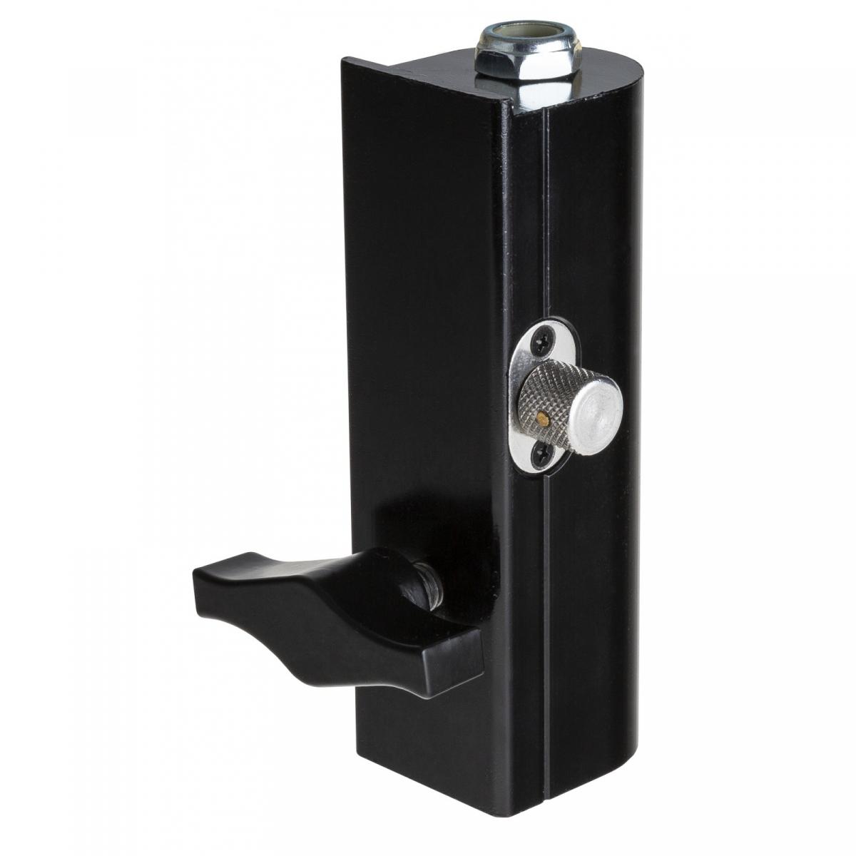 Briteq TV-SPIGOT RECEIVER Aufnahme für TV-Zapfen Briteq TV-SPIGOT RECEIVER Aufnahme für TV-Zapfen