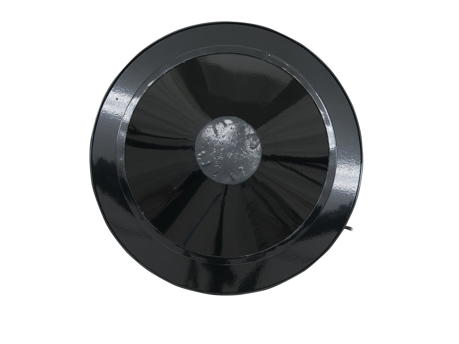 EUROLITE SW-1 Konfettibläser EUROLITE SW-1 Konfettibläser