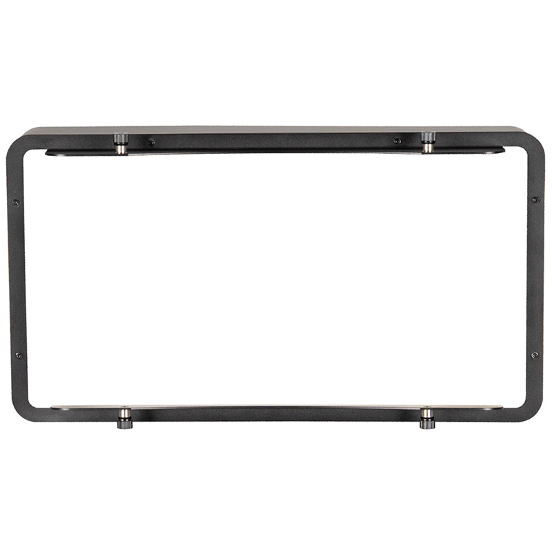 Glare Shield 40 Hex IP